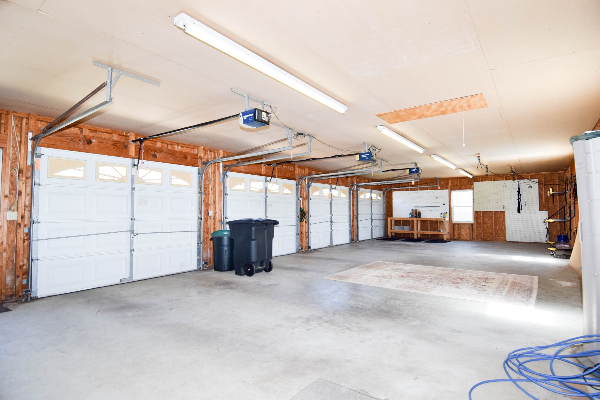 1059 Robertson Road Gallatin TN 37066