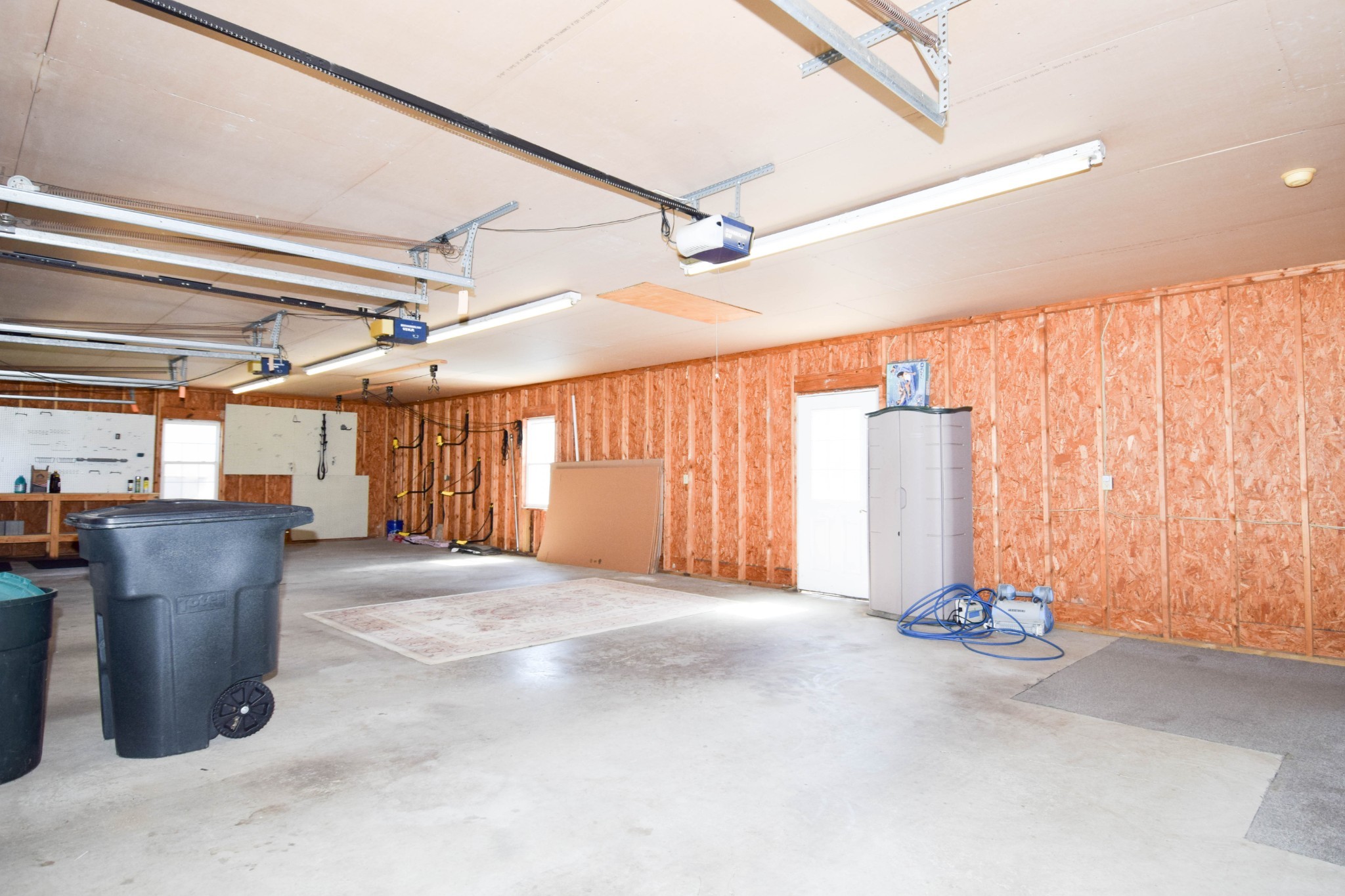 1059 Robertson Road Gallatin TN 37066