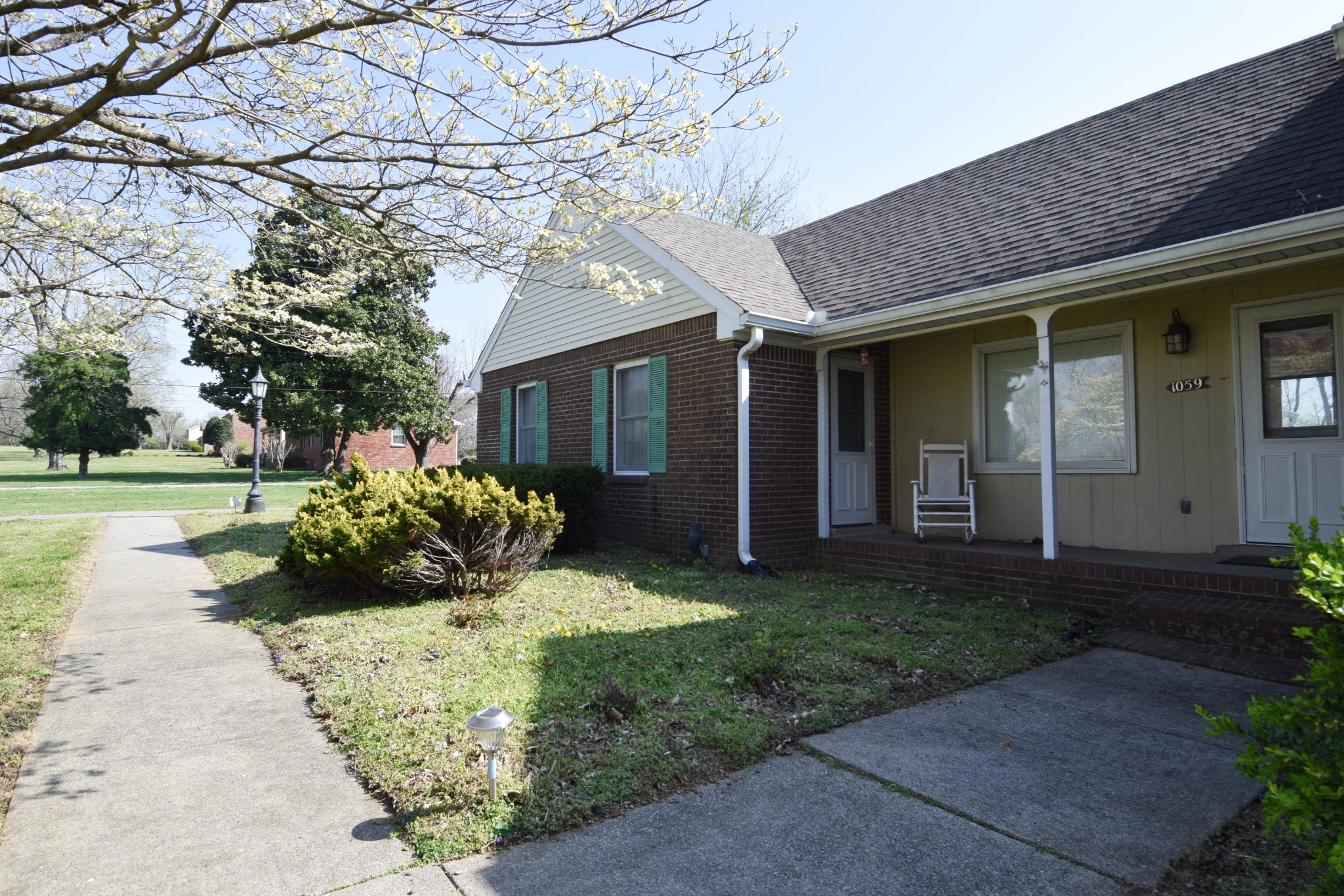 1059 Robertson Road Gallatin TN 37066