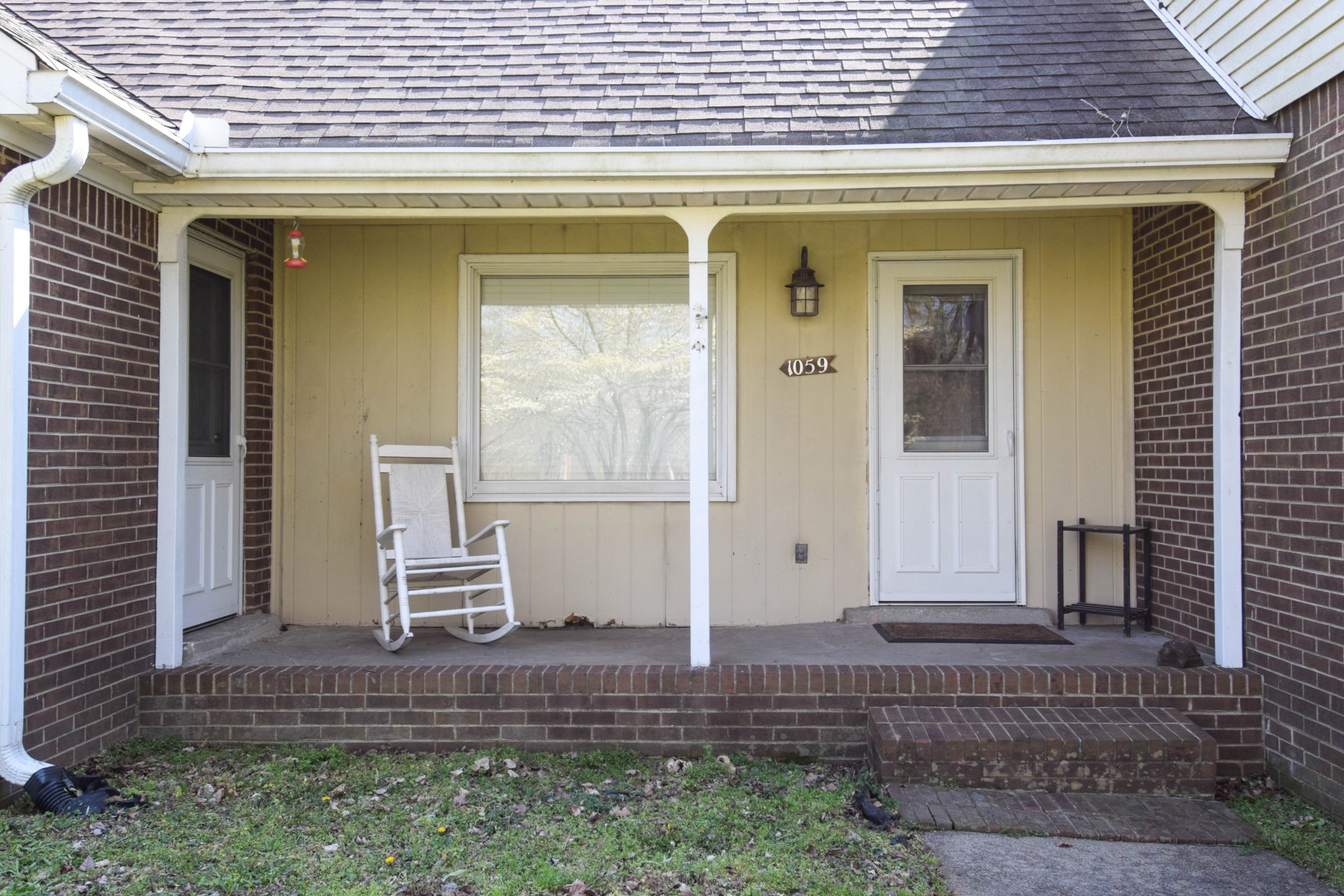 1059 Robertson Road Gallatin TN 37066