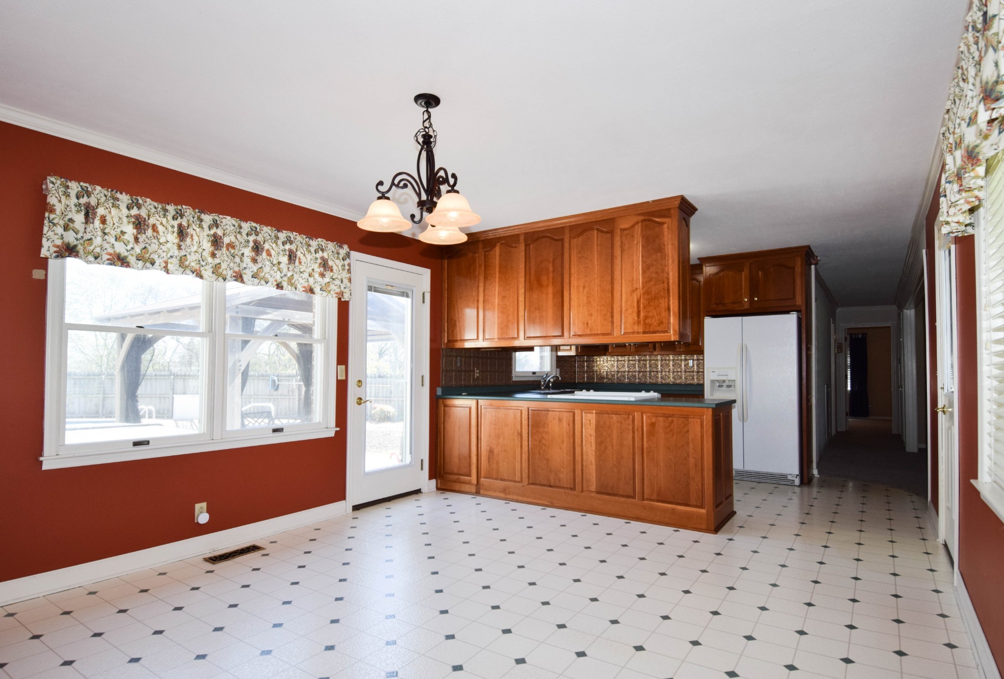 1059 Robertson Road Gallatin TN 37066