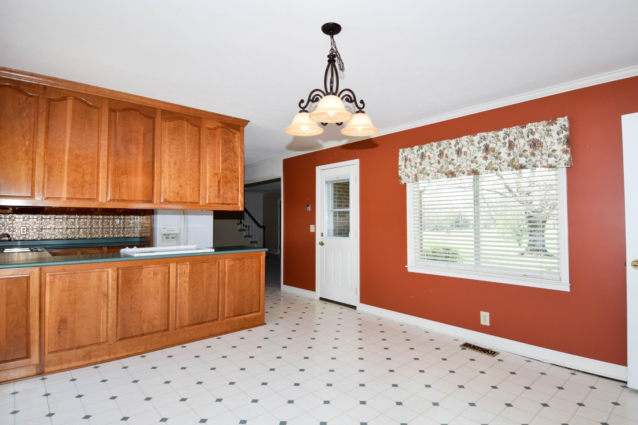 1059 Robertson Road Gallatin TN 37066