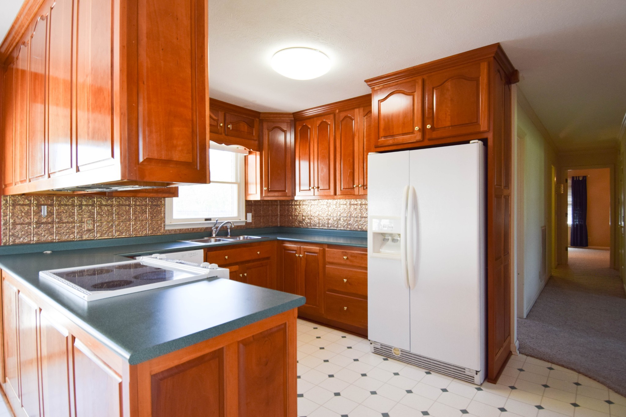 1059 Robertson Road Gallatin TN 37066