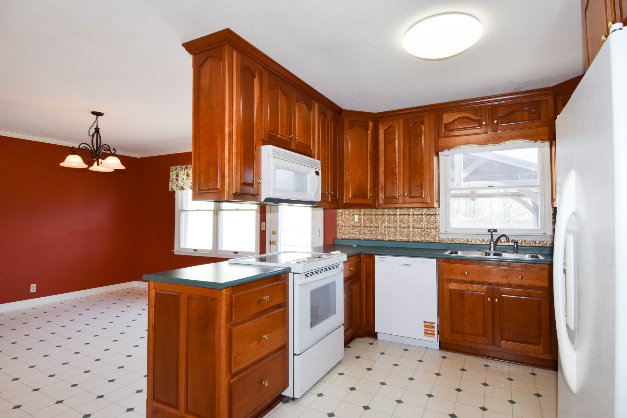 1059 Robertson Road Gallatin TN 37066