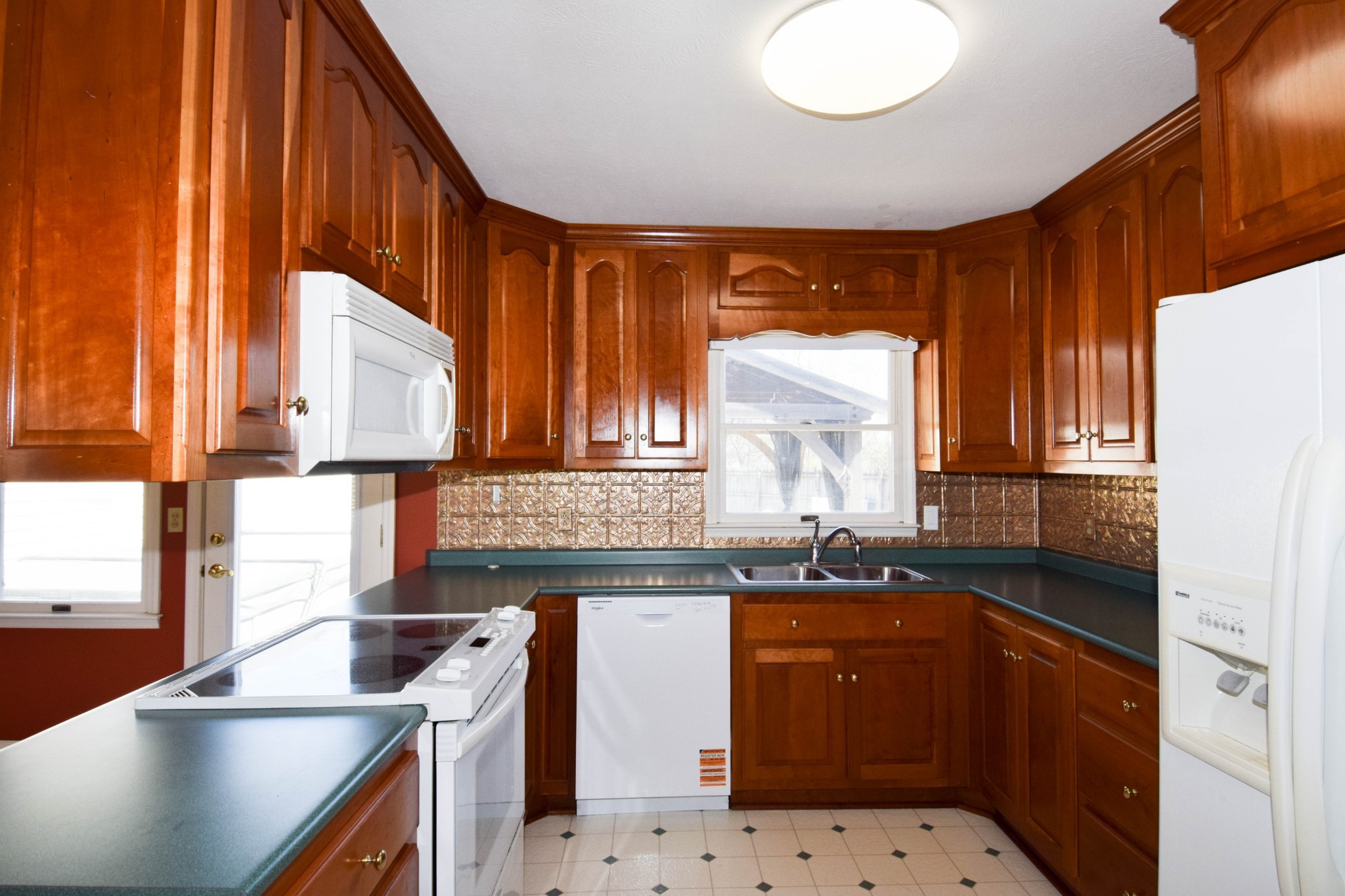 1059 Robertson Road Gallatin TN 37066