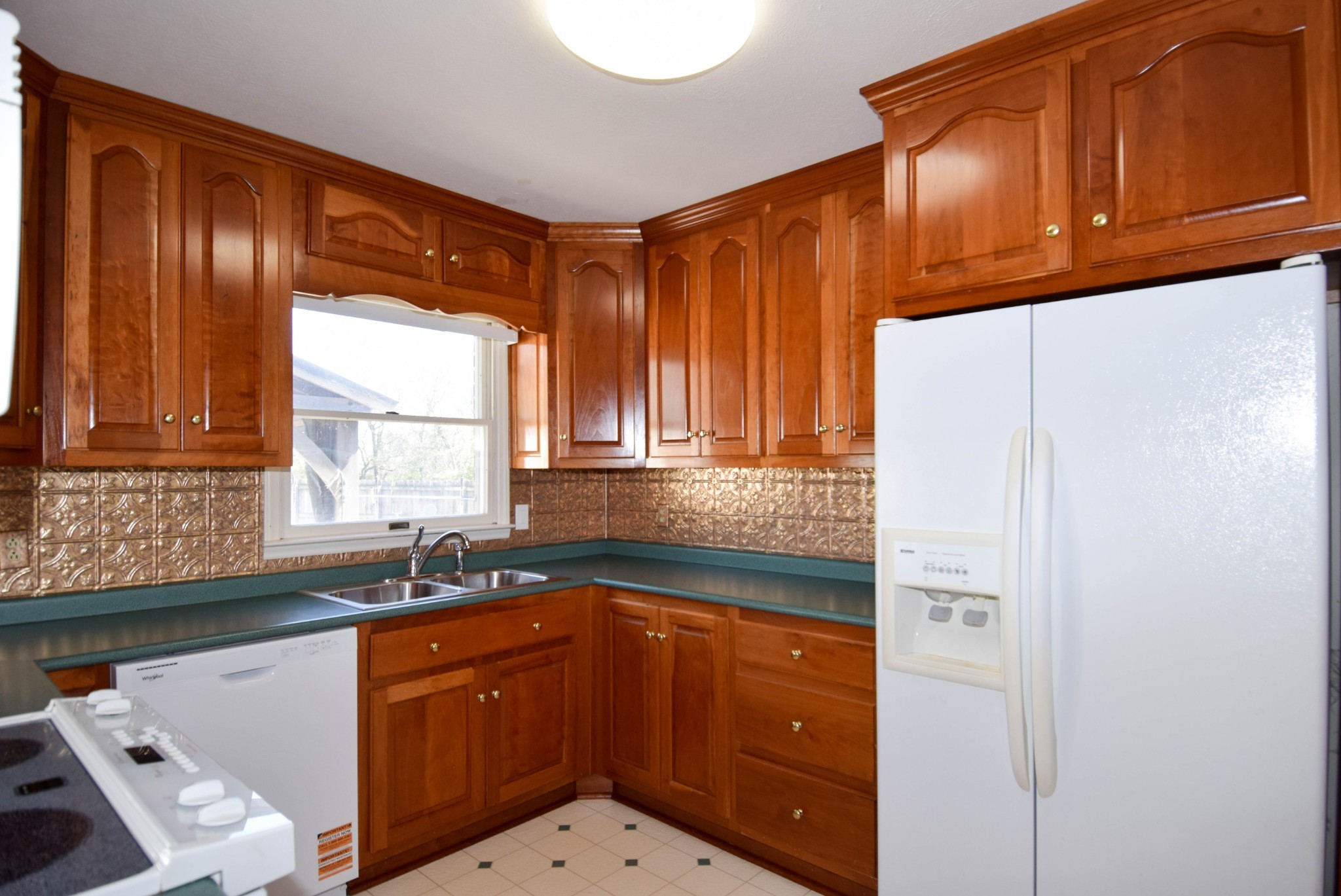 1059 Robertson Road Gallatin TN 37066