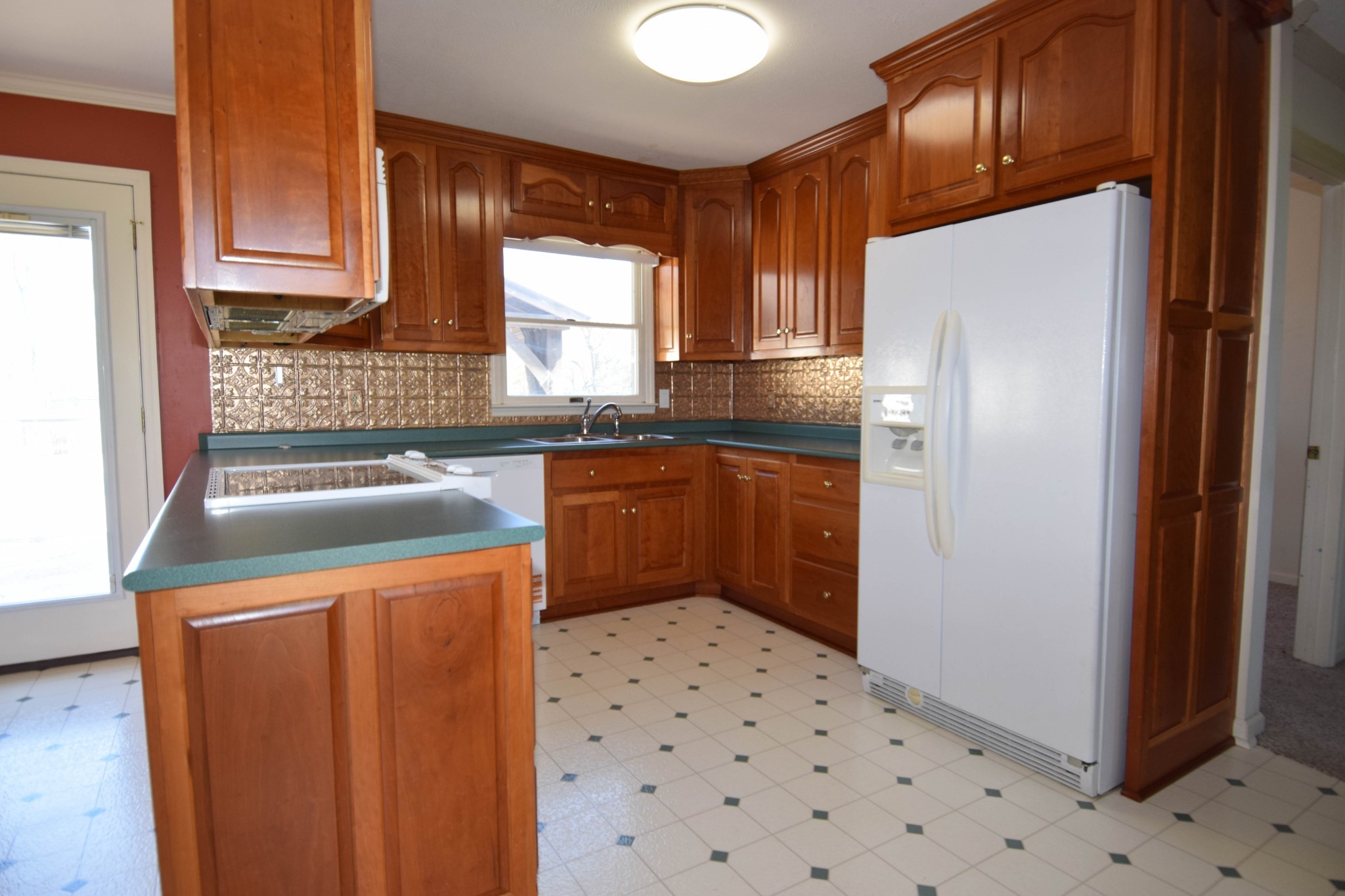 1059 Robertson Road Gallatin TN 37066