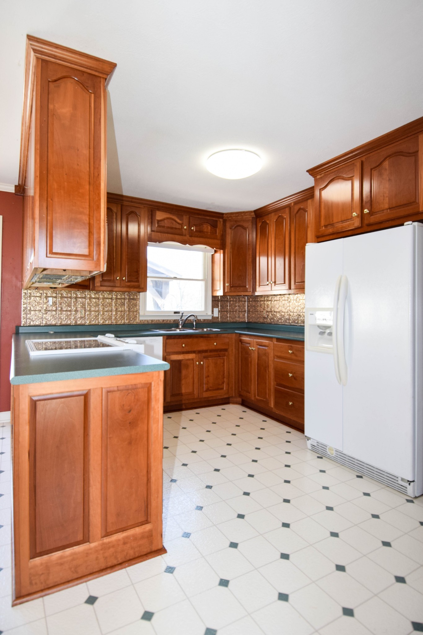 1059 Robertson Road Gallatin TN 37066