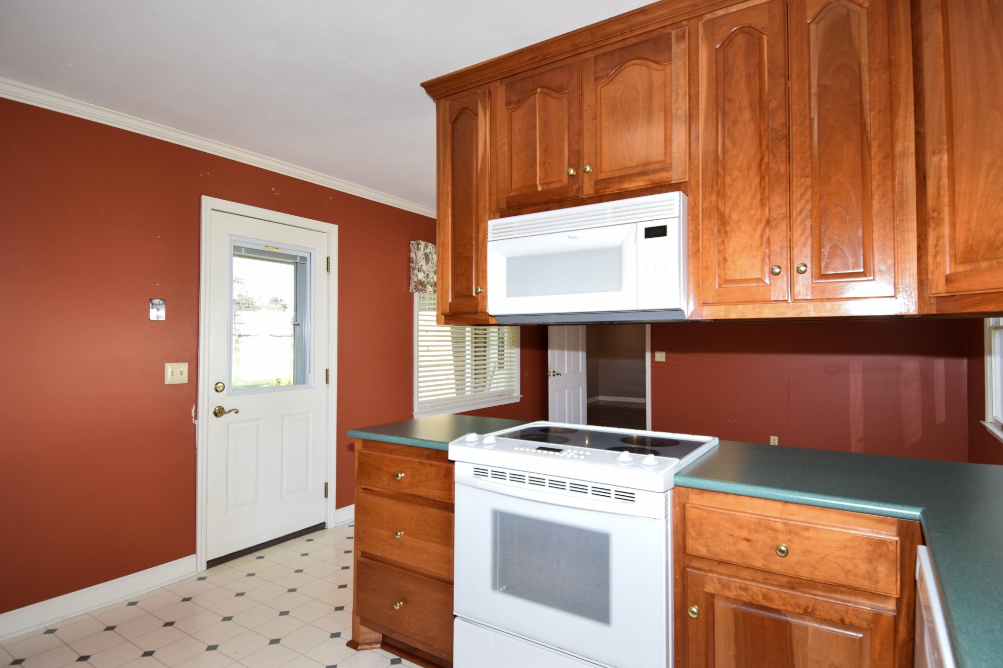 1059 Robertson Road Gallatin TN 37066