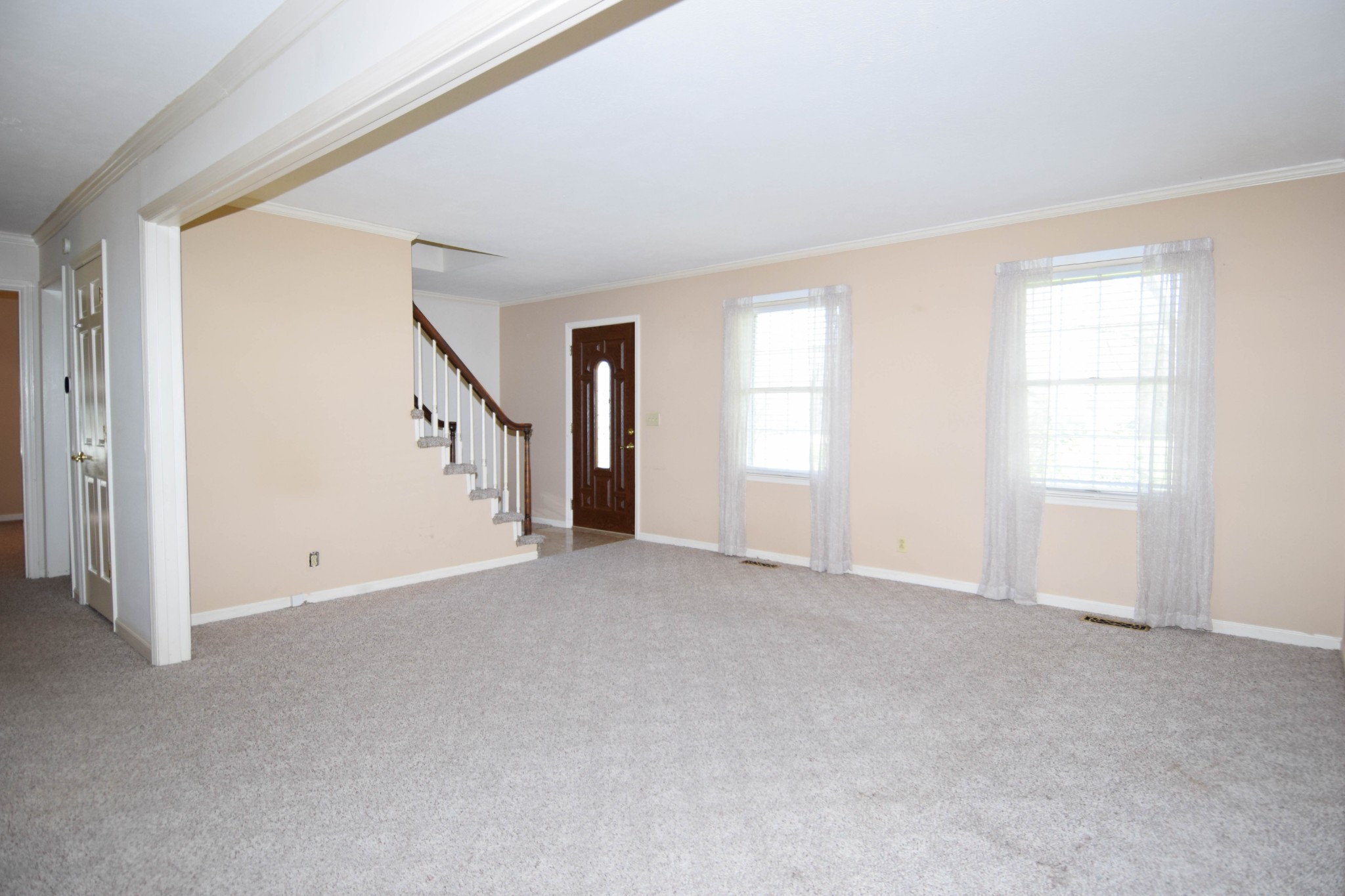 1059 Robertson Road Gallatin TN 37066