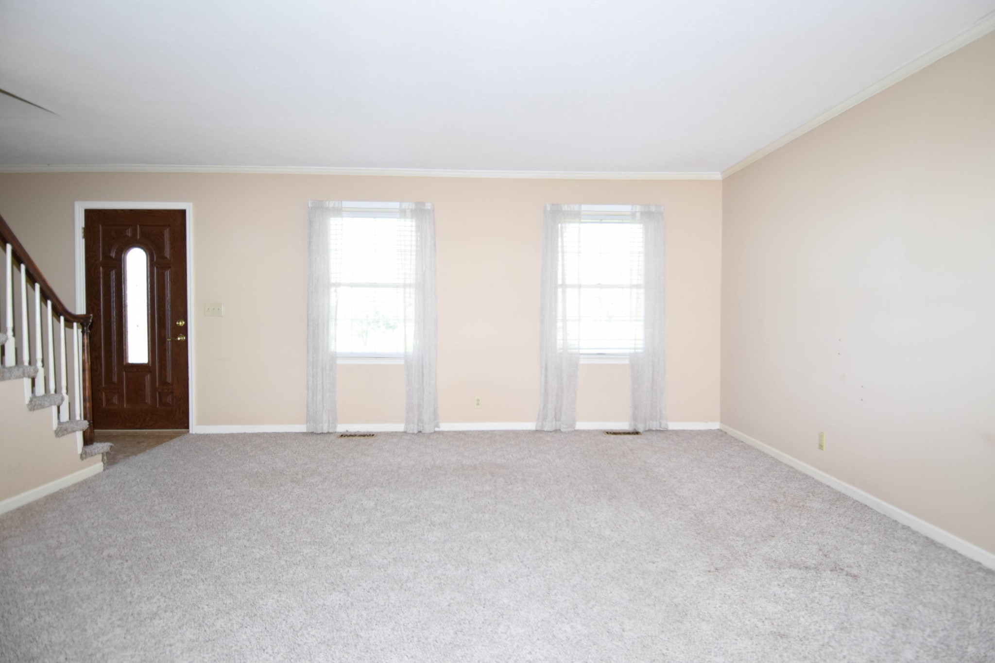 1059 Robertson Road Gallatin TN 37066