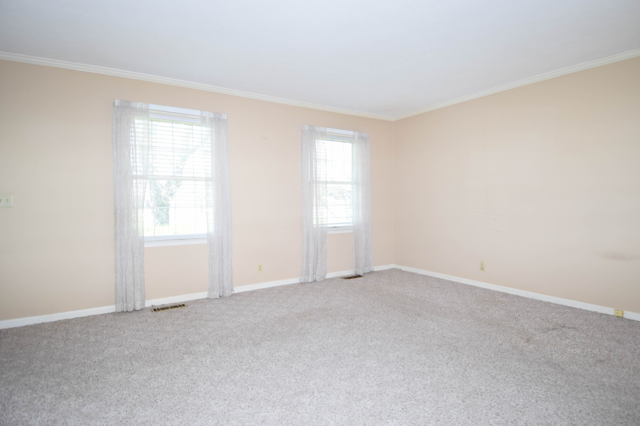 1059 Robertson Road Gallatin TN 37066