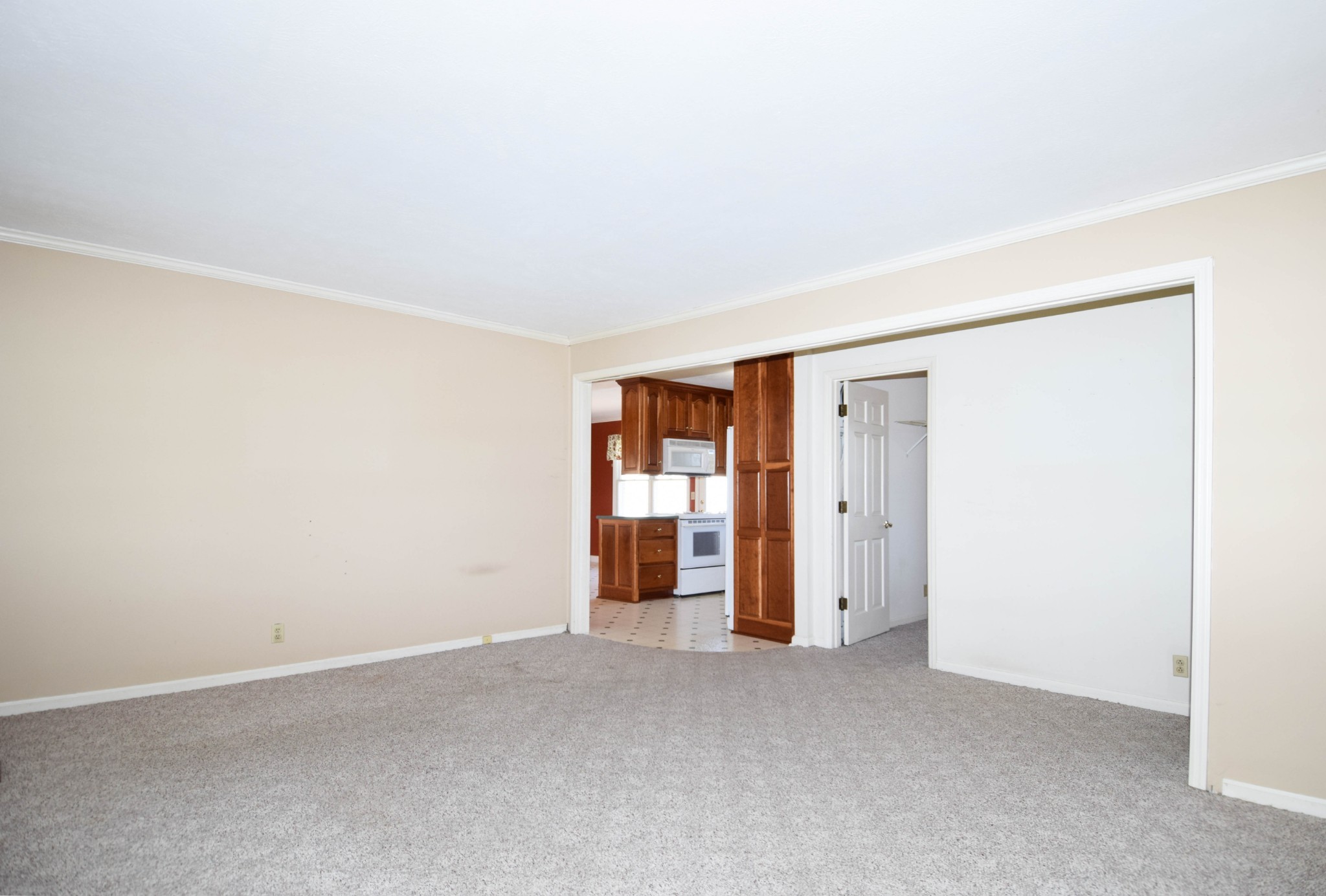 1059 Robertson Road Gallatin TN 37066