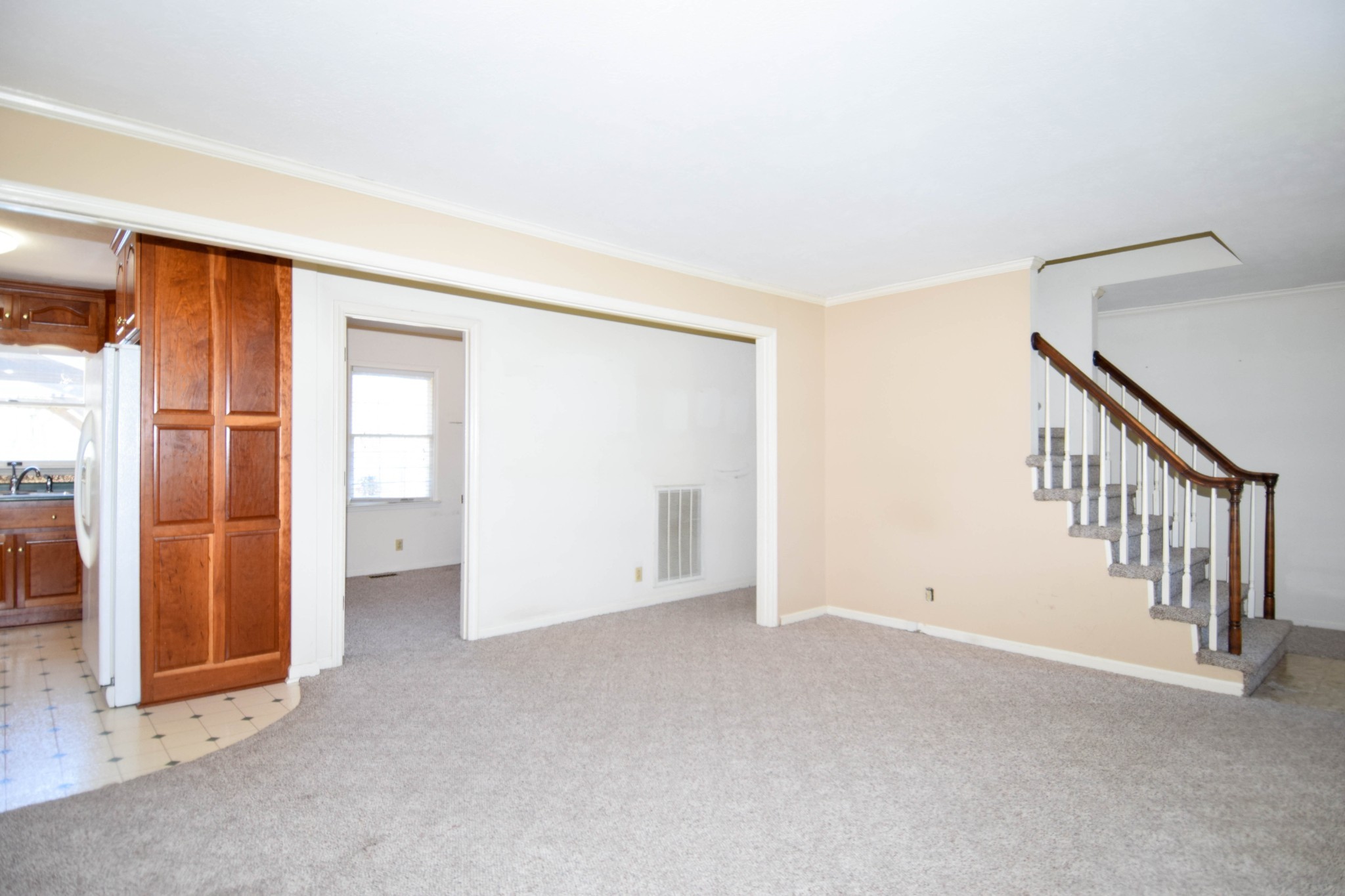 1059 Robertson Road Gallatin TN 37066