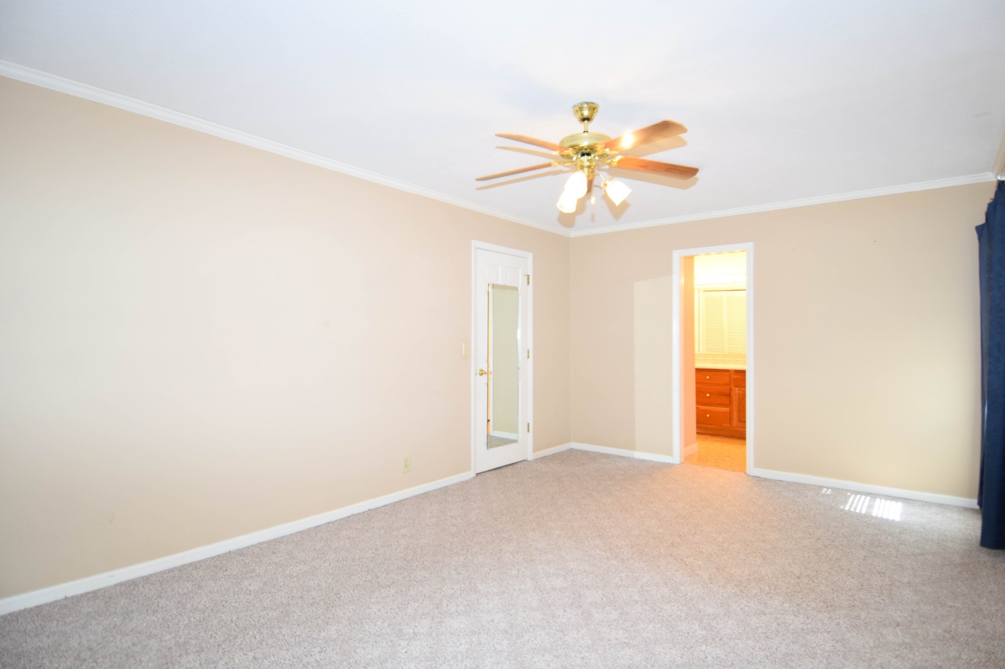 1059 Robertson Road Gallatin TN 37066