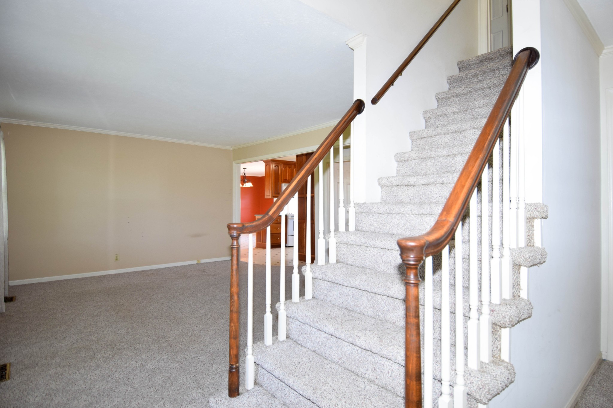 1059 Robertson Road Gallatin TN 37066