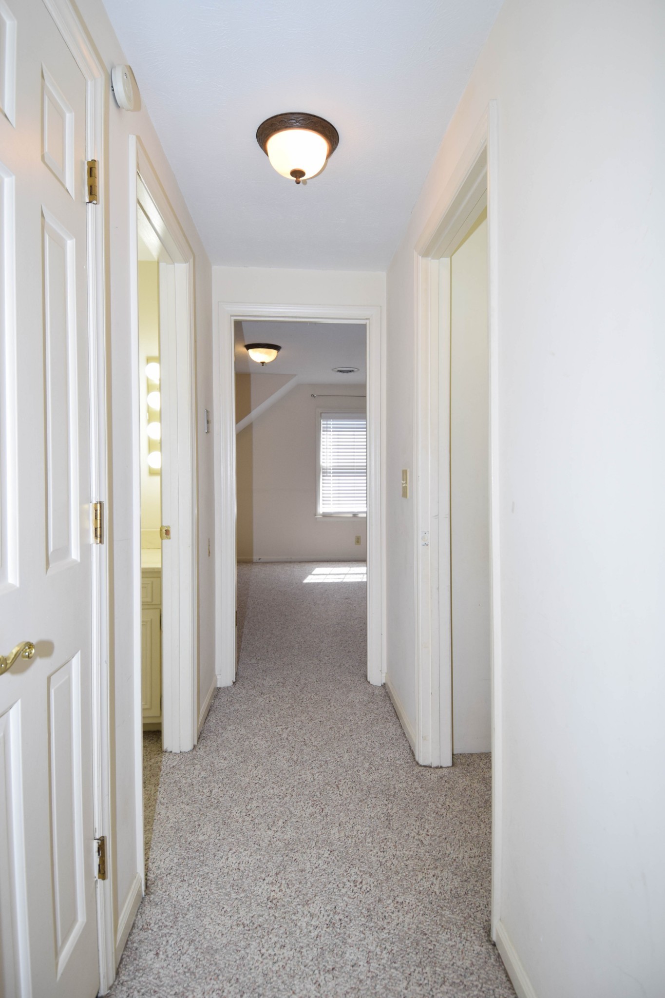 1059 Robertson Road Gallatin TN 37066