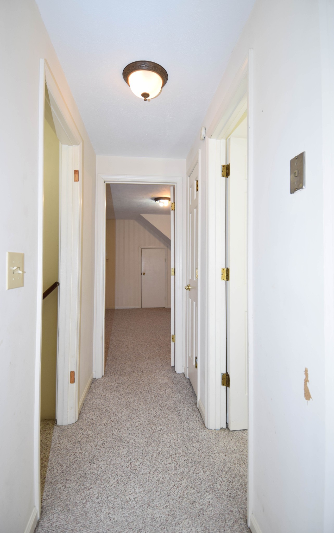 1059 Robertson Road Gallatin TN 37066