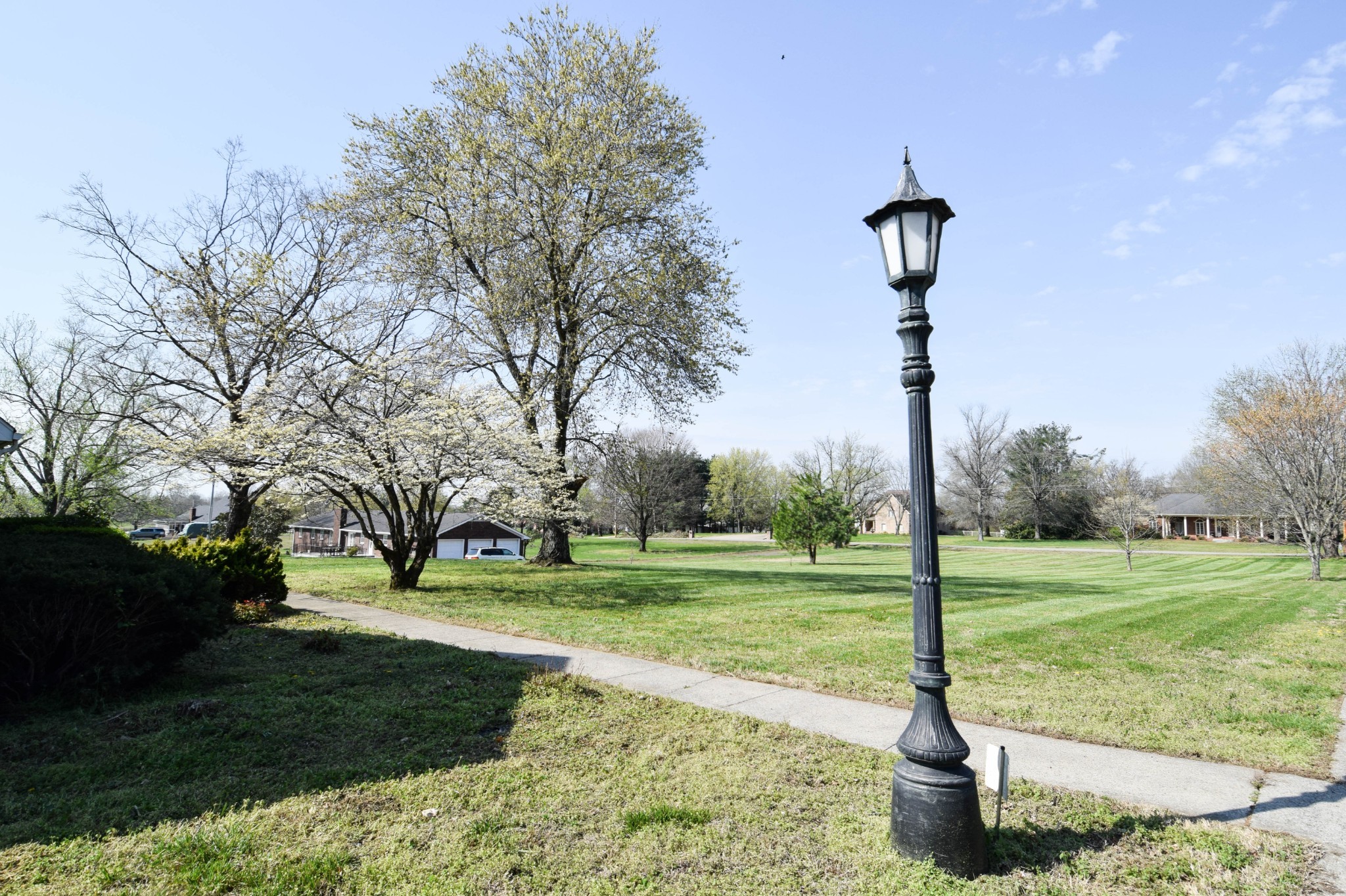 1059 Robertson Road Gallatin TN 37066
