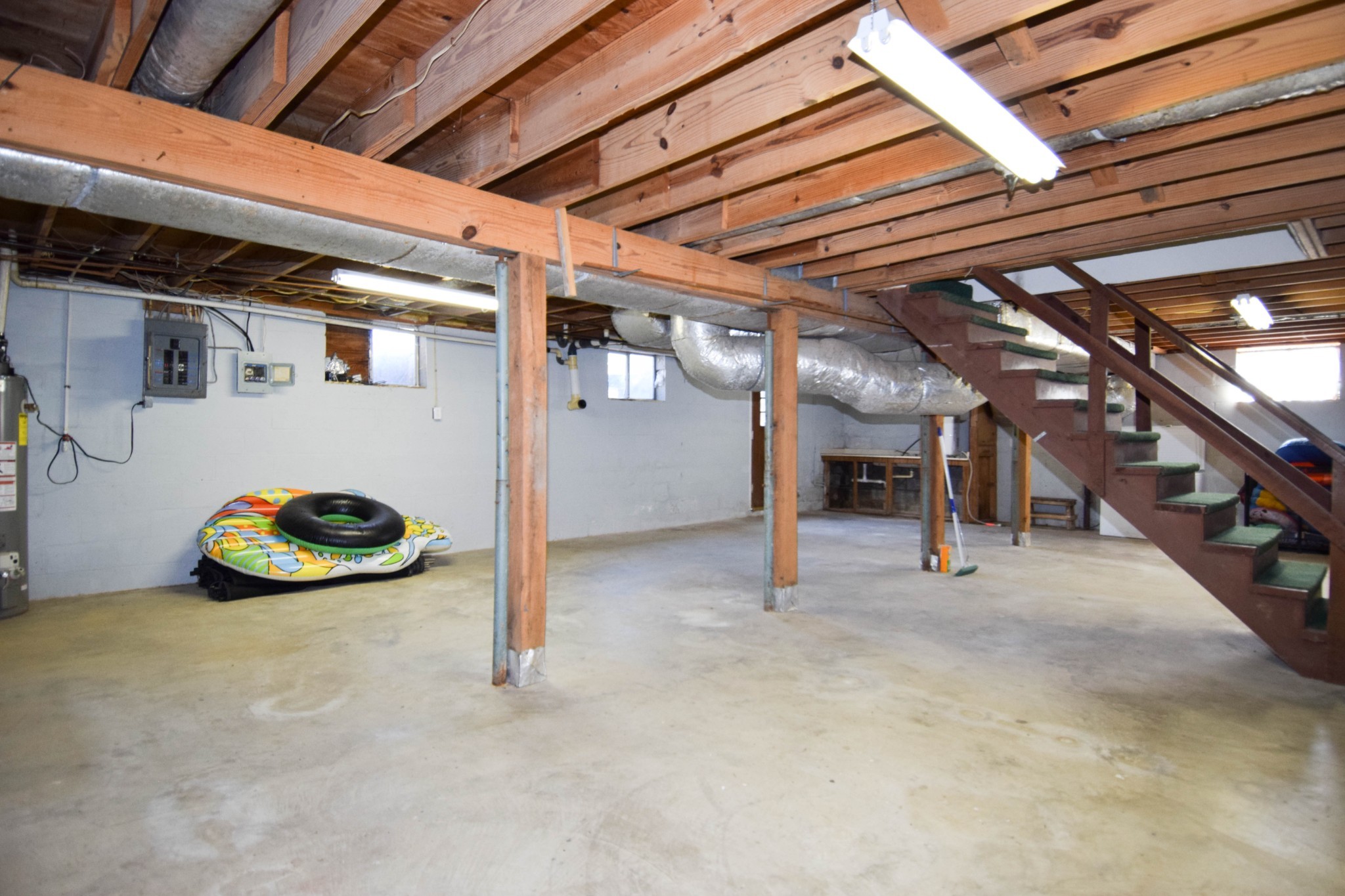 1059 Robertson Road Gallatin TN 37066