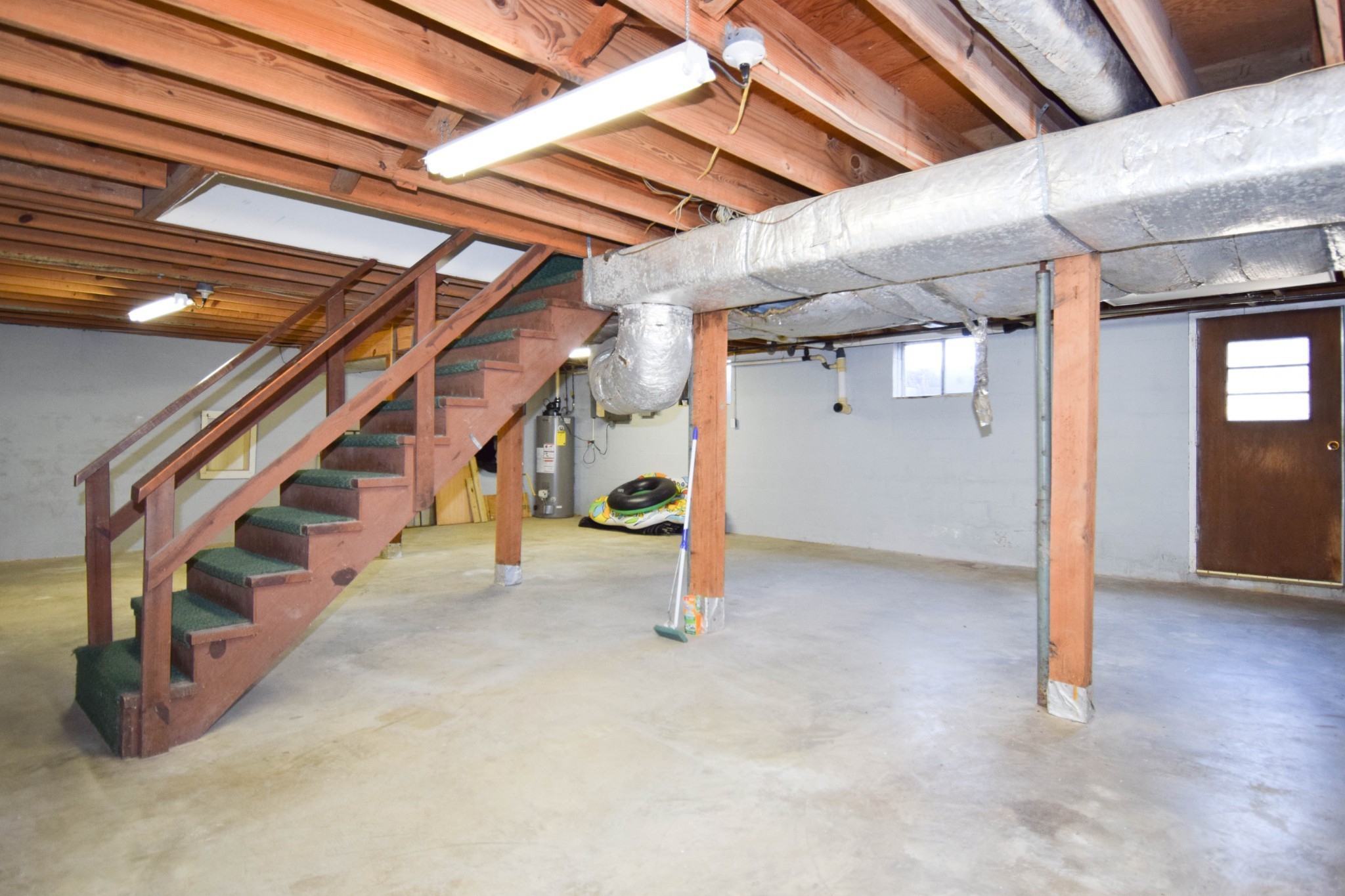 1059 Robertson Road Gallatin TN 37066