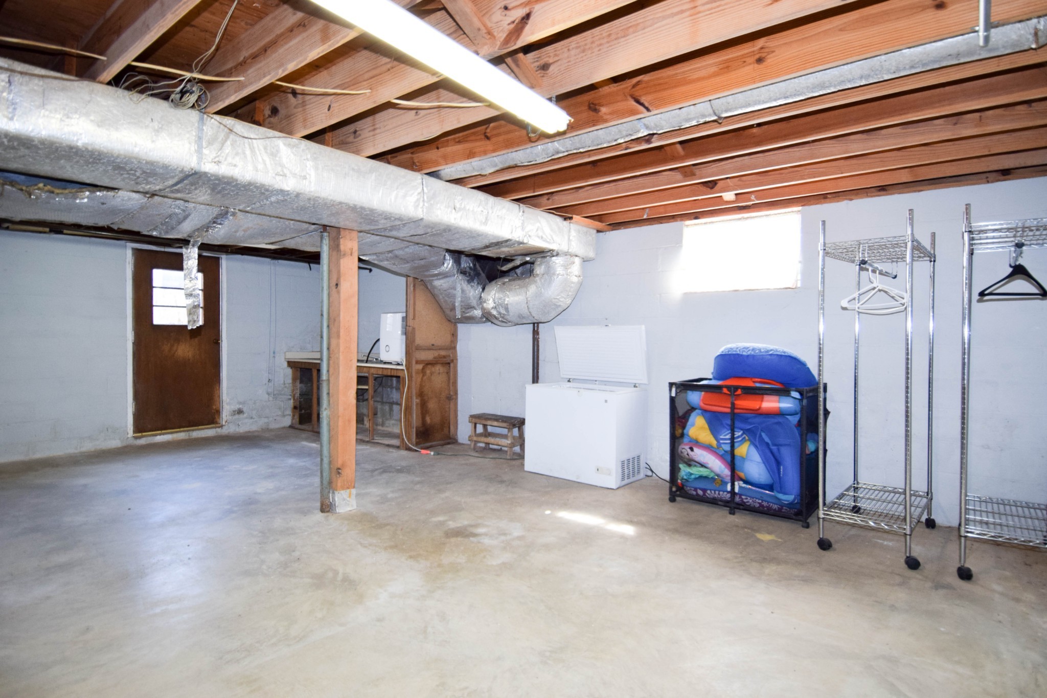 1059 Robertson Road Gallatin TN 37066