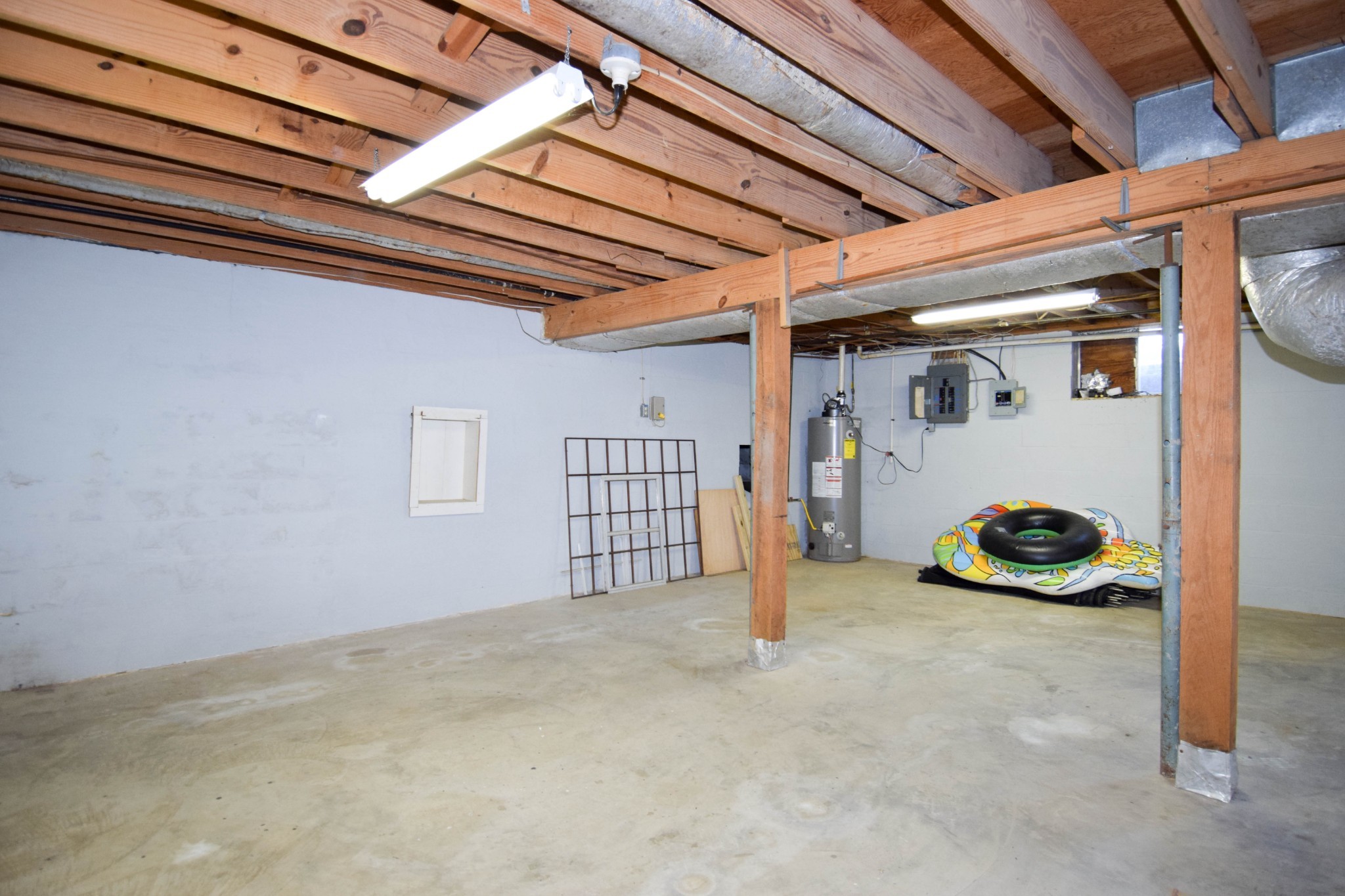 1059 Robertson Road Gallatin TN 37066