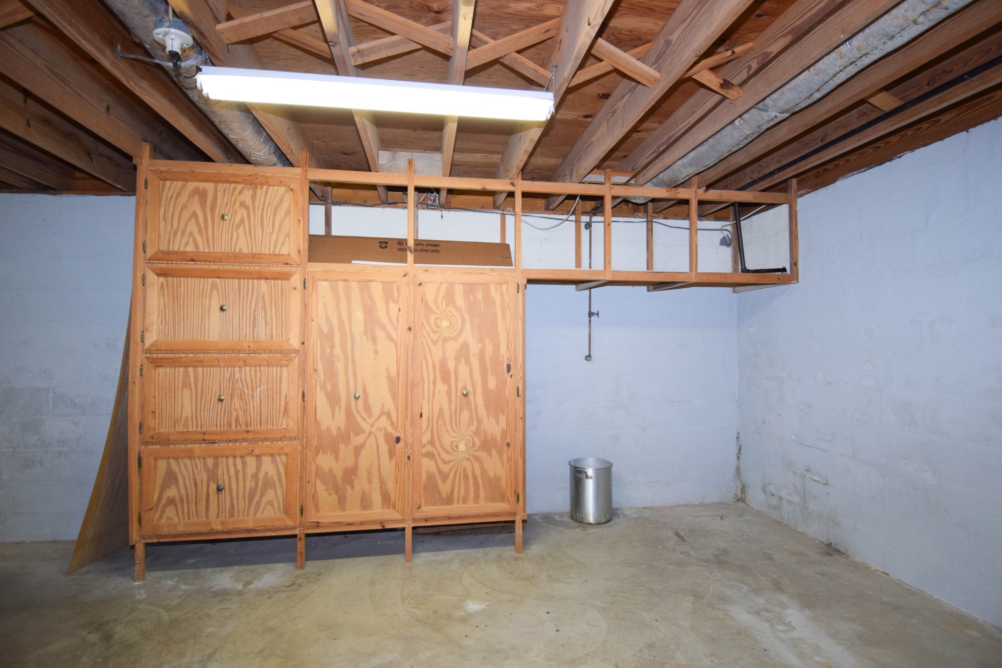 1059 Robertson Road Gallatin TN 37066