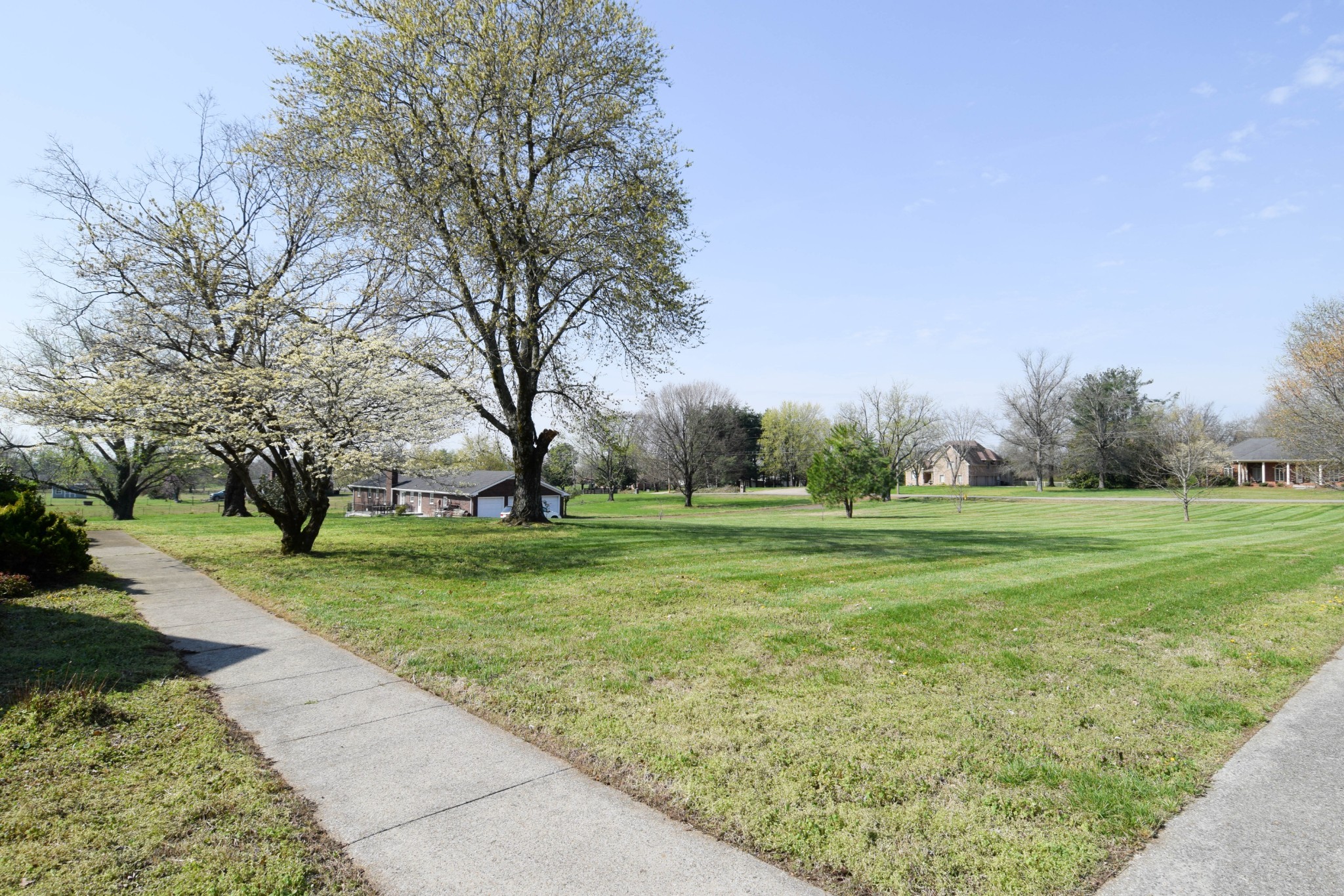 1059 Robertson Road Gallatin TN 37066