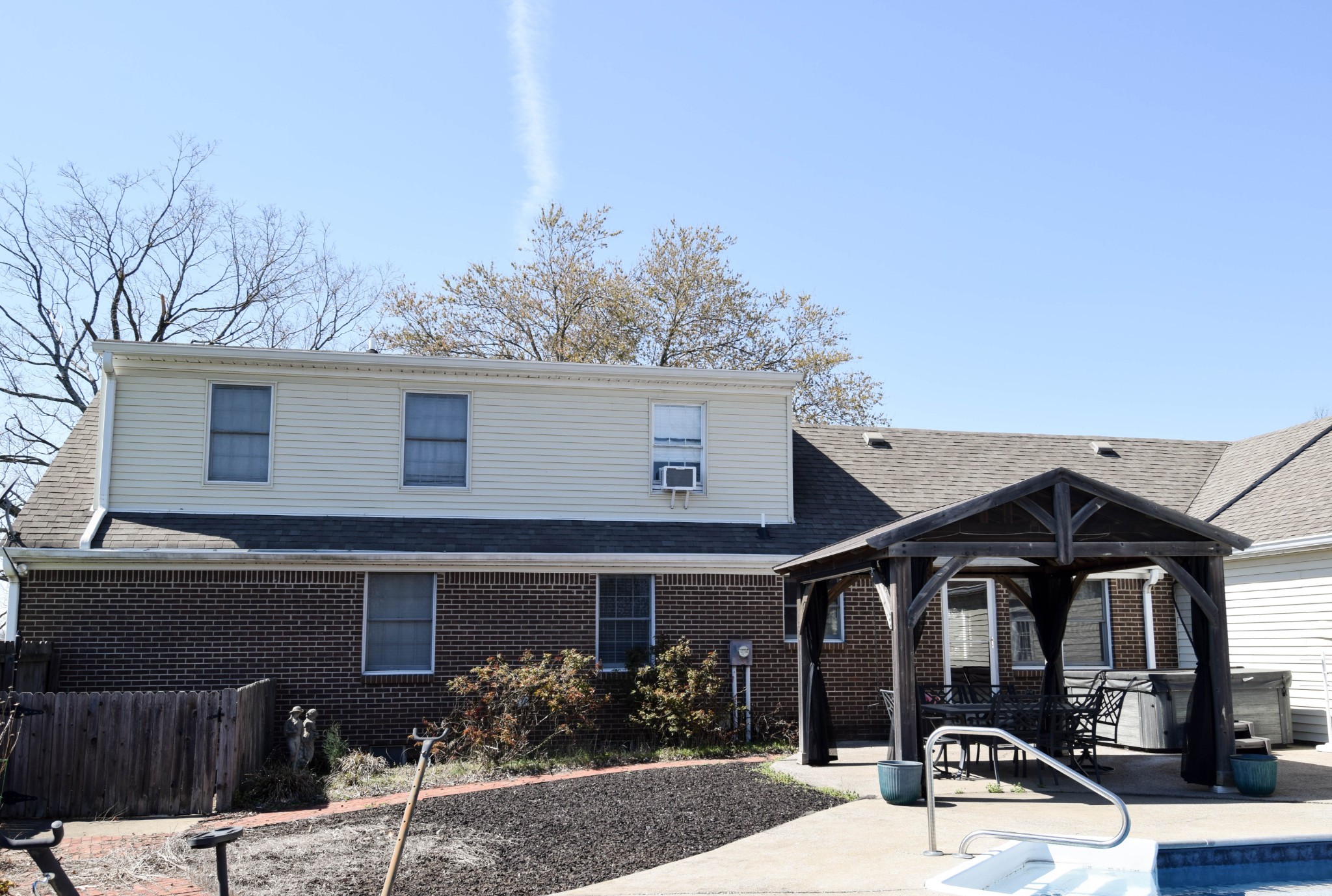 1059 Robertson Road Gallatin TN 37066
