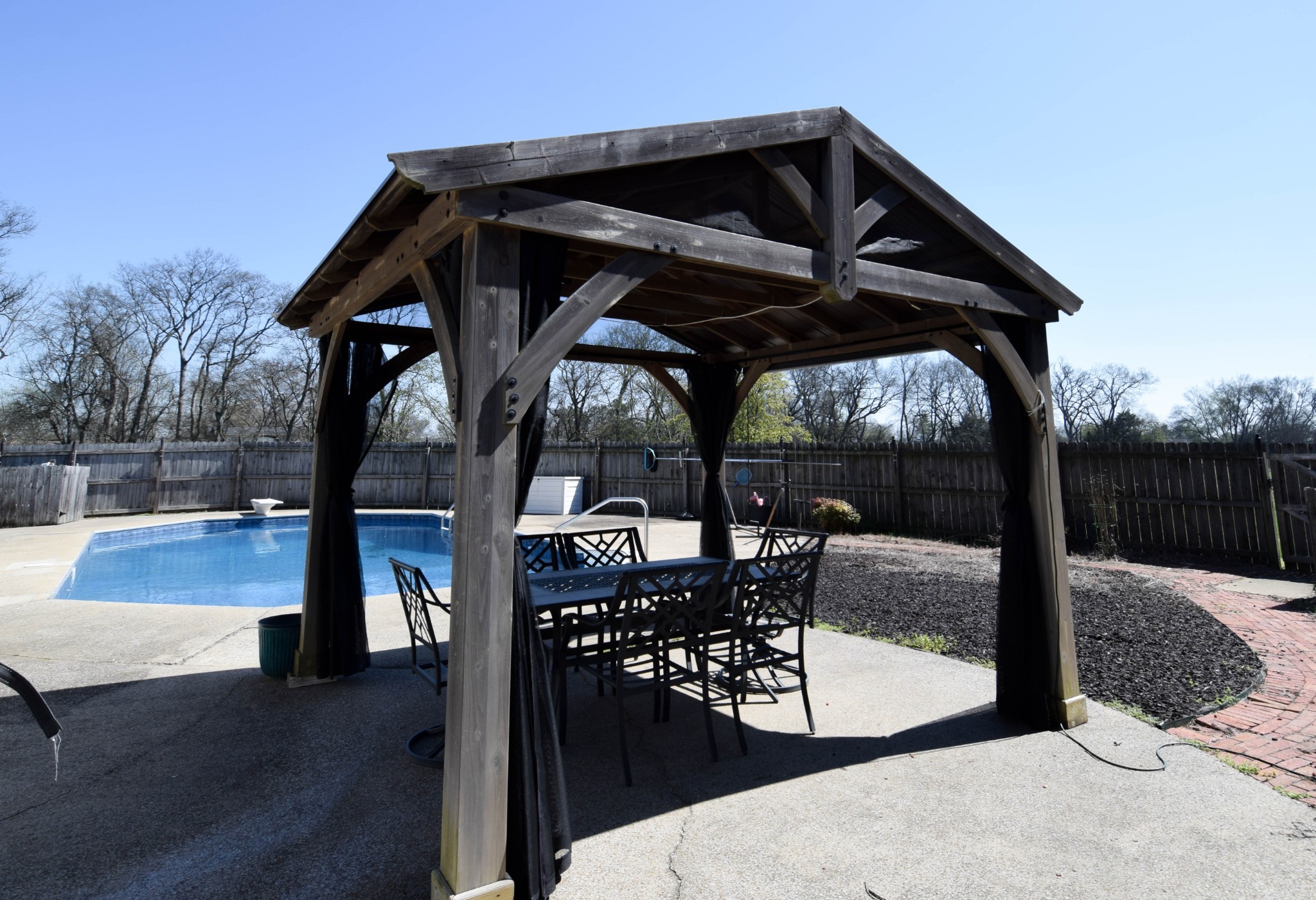 1059 Robertson Road Gallatin TN 37066
