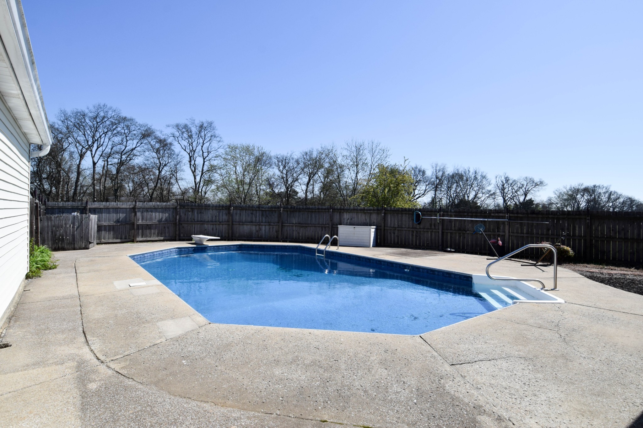 1059 Robertson Road Gallatin TN 37066