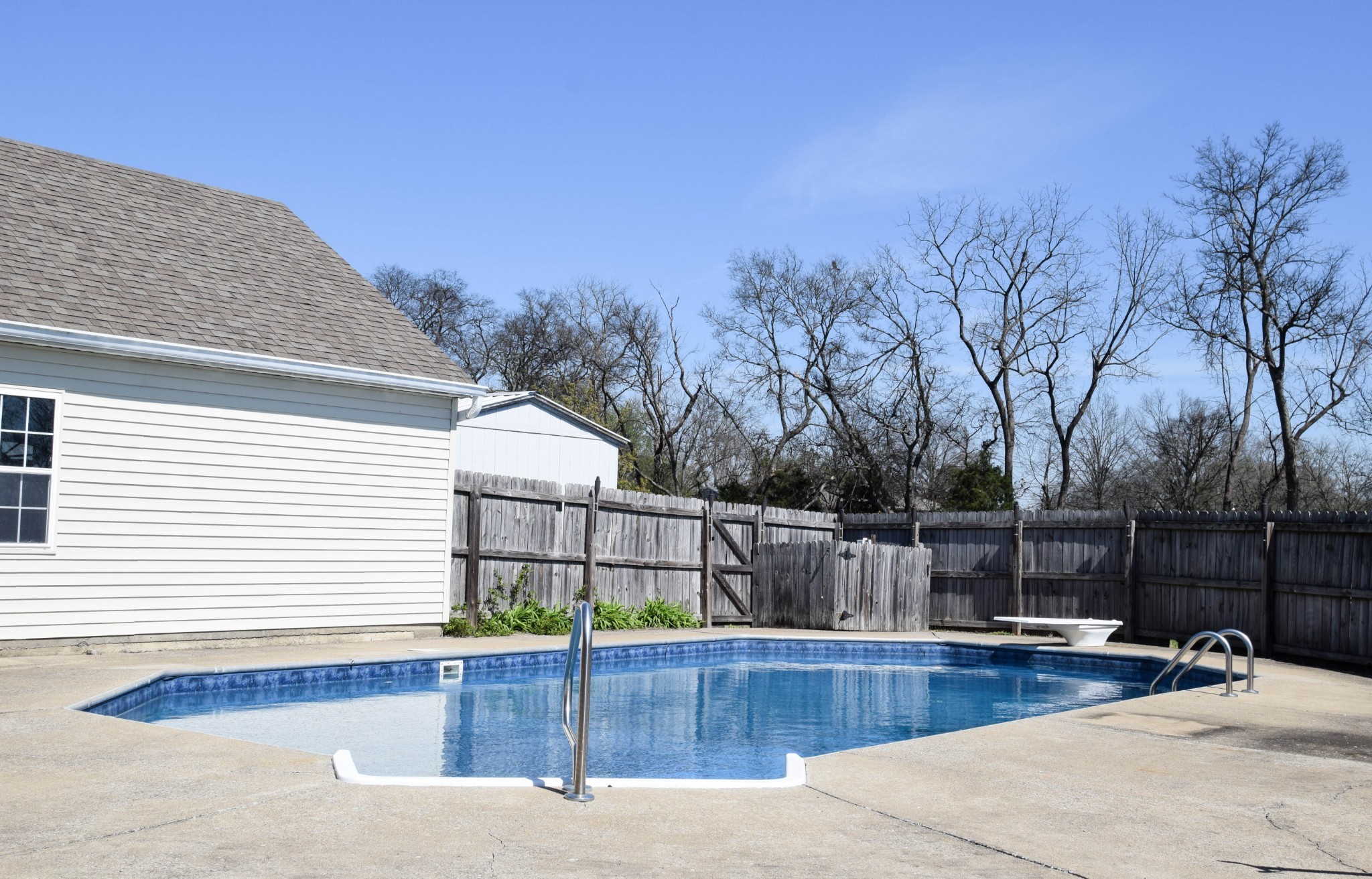 1059 Robertson Road Gallatin TN 37066