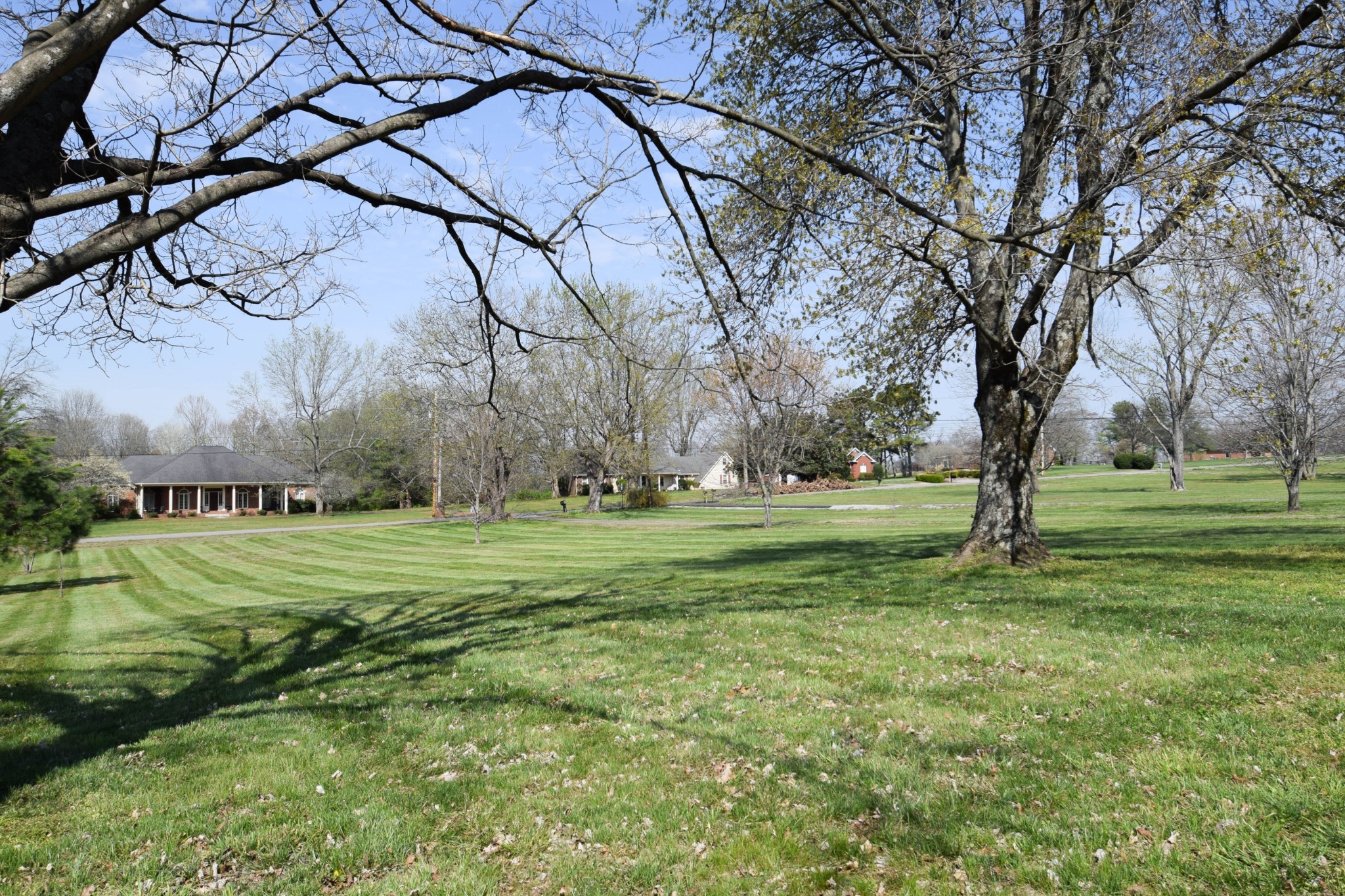 1059 Robertson Road Gallatin TN 37066