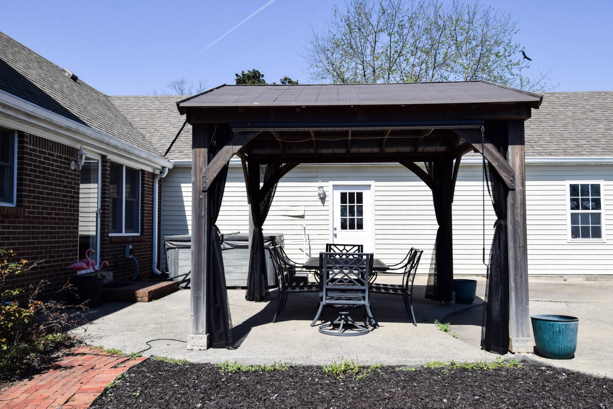 1059 Robertson Road Gallatin TN 37066