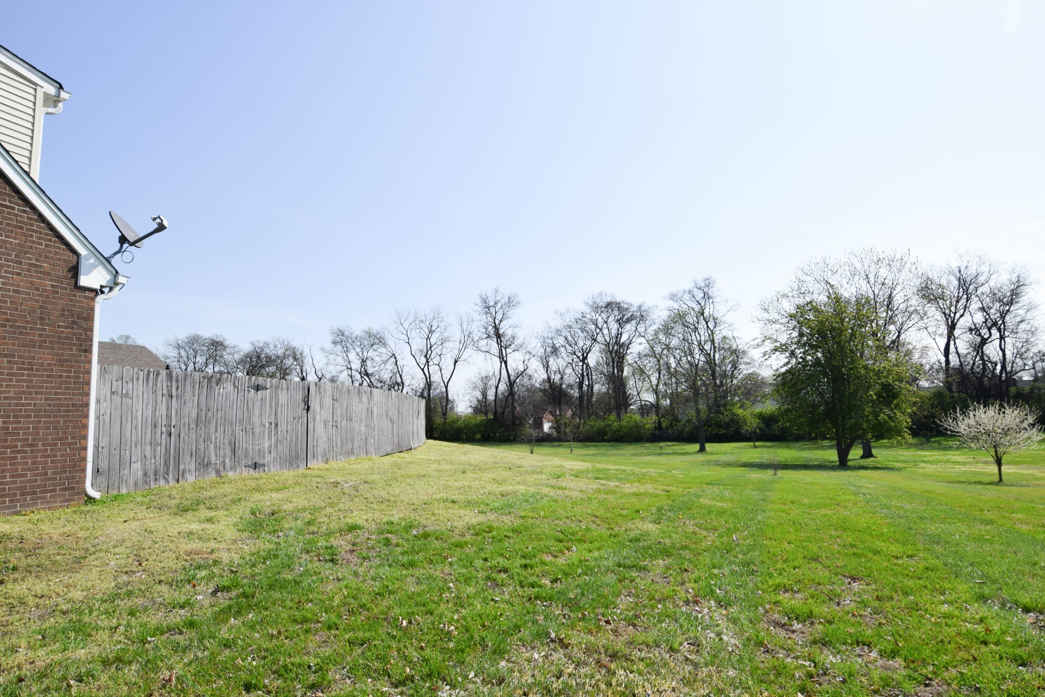 1059 Robertson Road Gallatin TN 37066