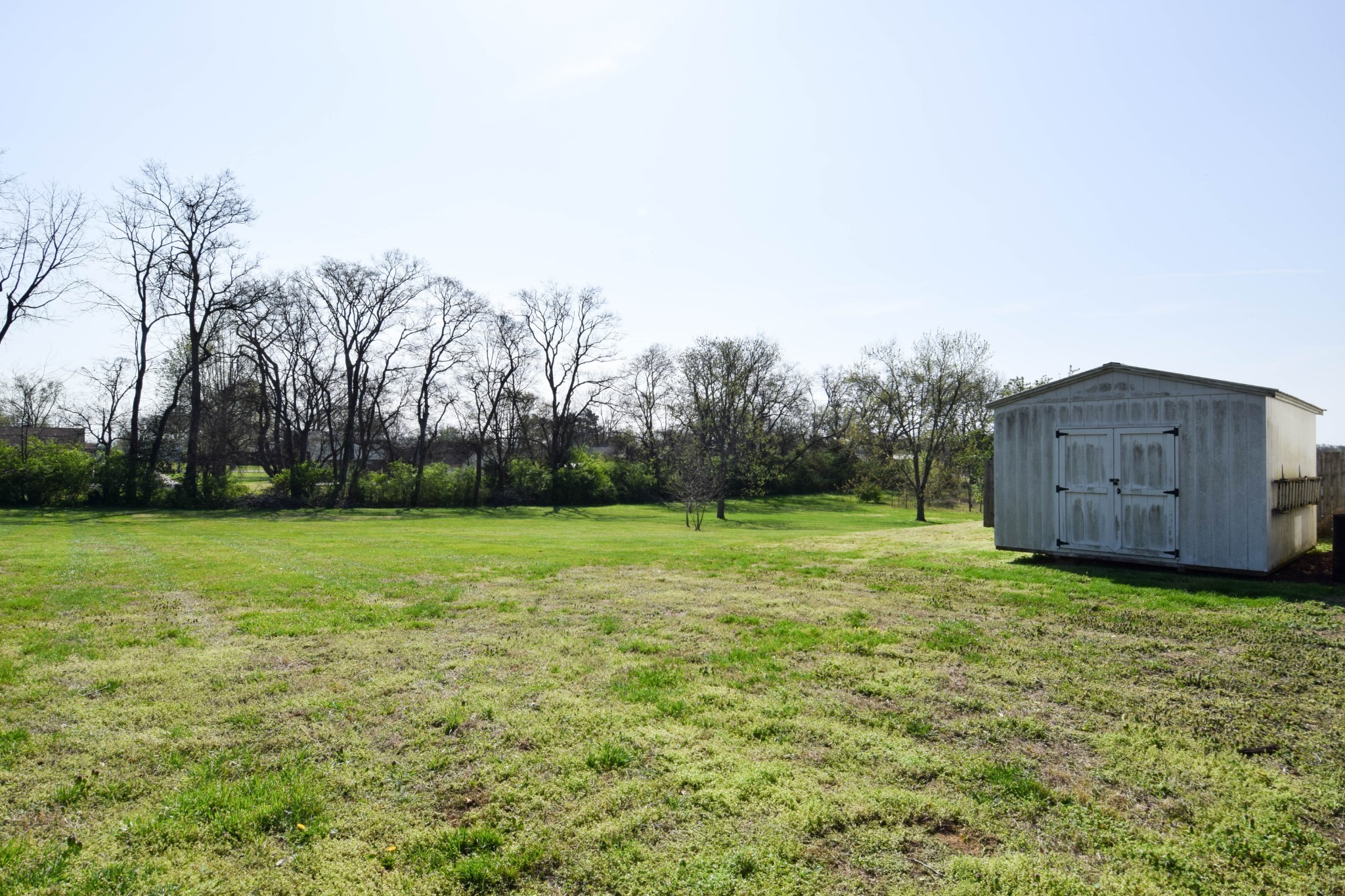 1059 Robertson Road Gallatin TN 37066