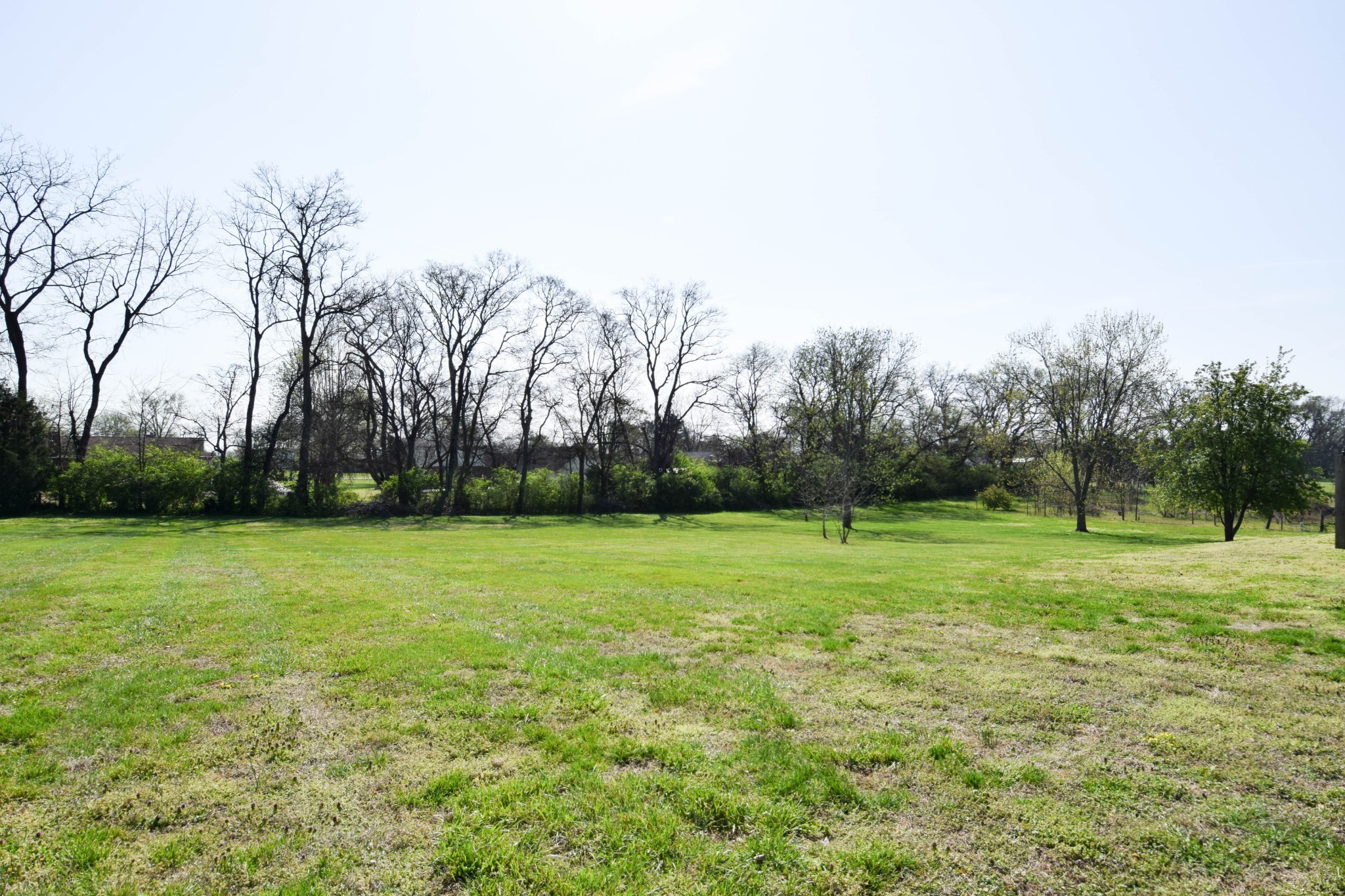 1059 Robertson Road Gallatin TN 37066
