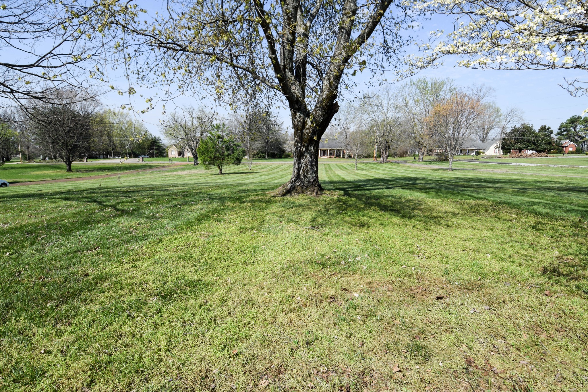1059 Robertson Road Gallatin TN 37066