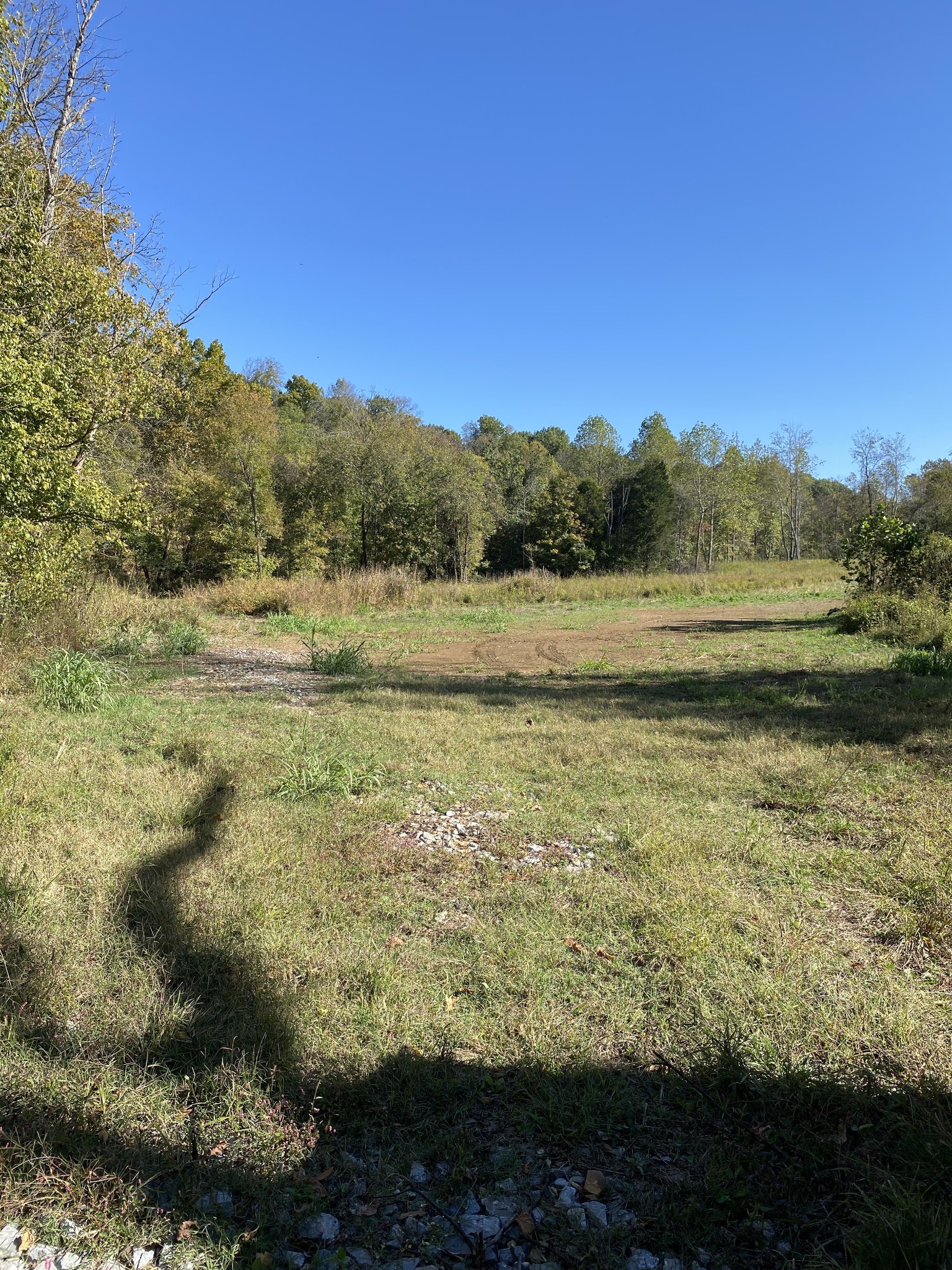 901 Britton Springs Road Clarksville TN 37042