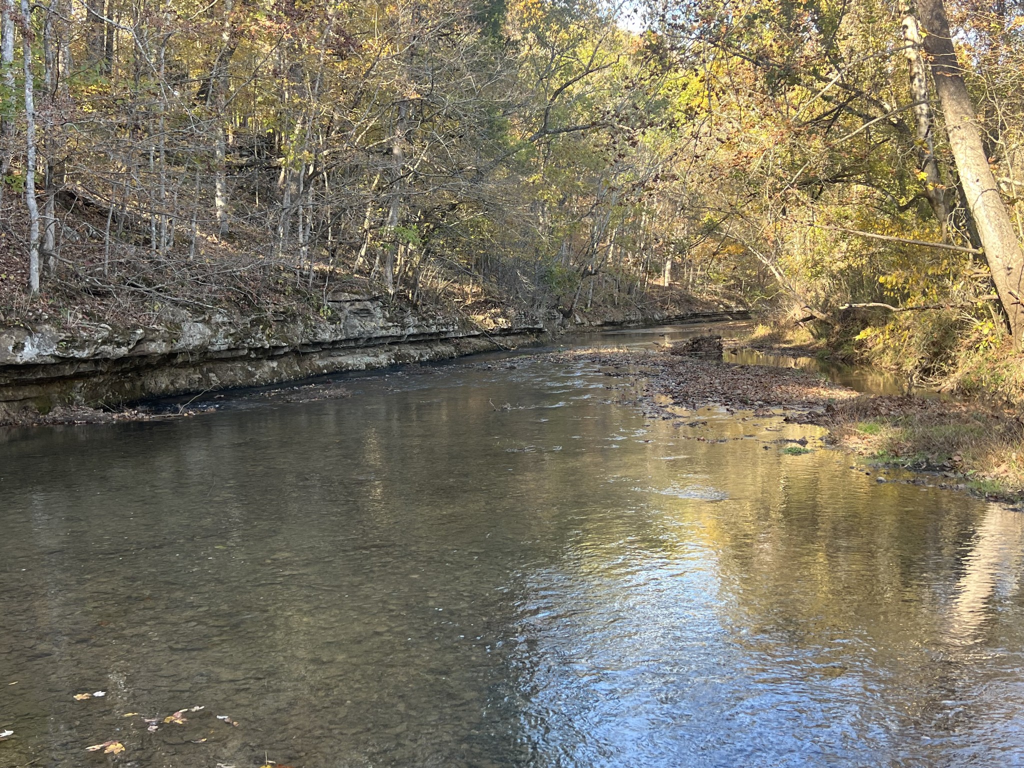 901 Britton Springs Road Clarksville TN 37042