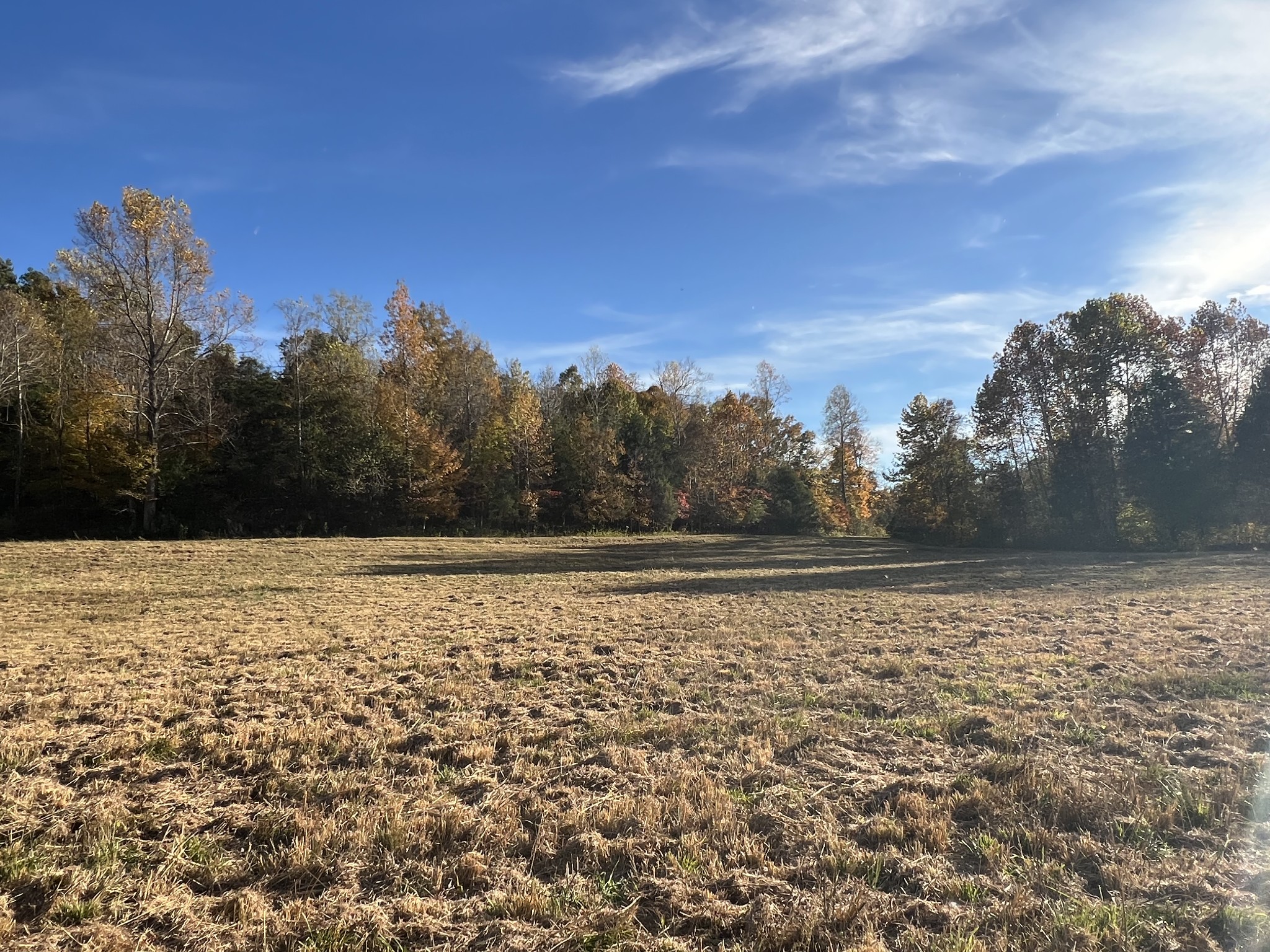 901 Britton Springs Road Clarksville TN 37042