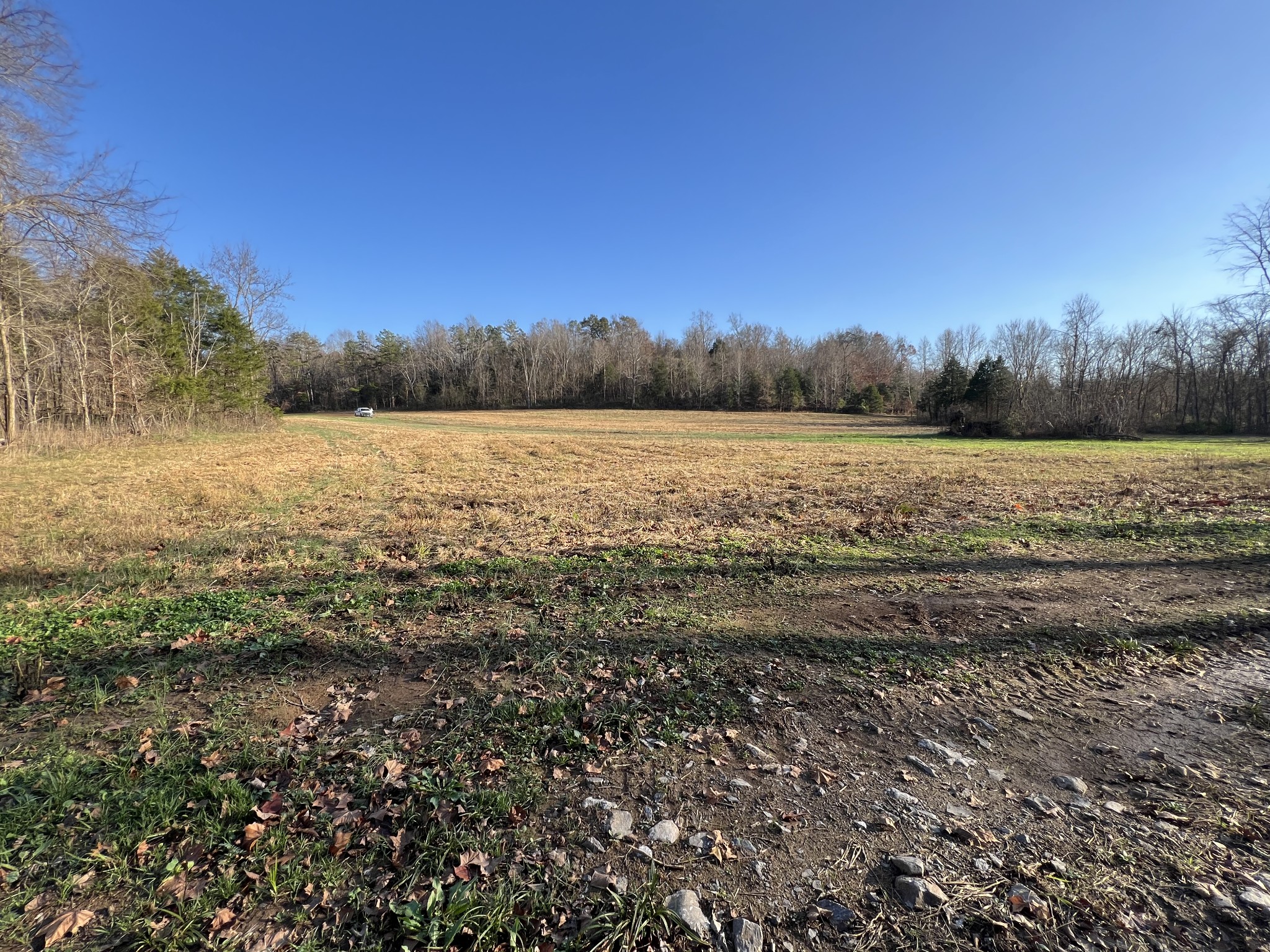 901 Britton Springs Road Clarksville TN 37042