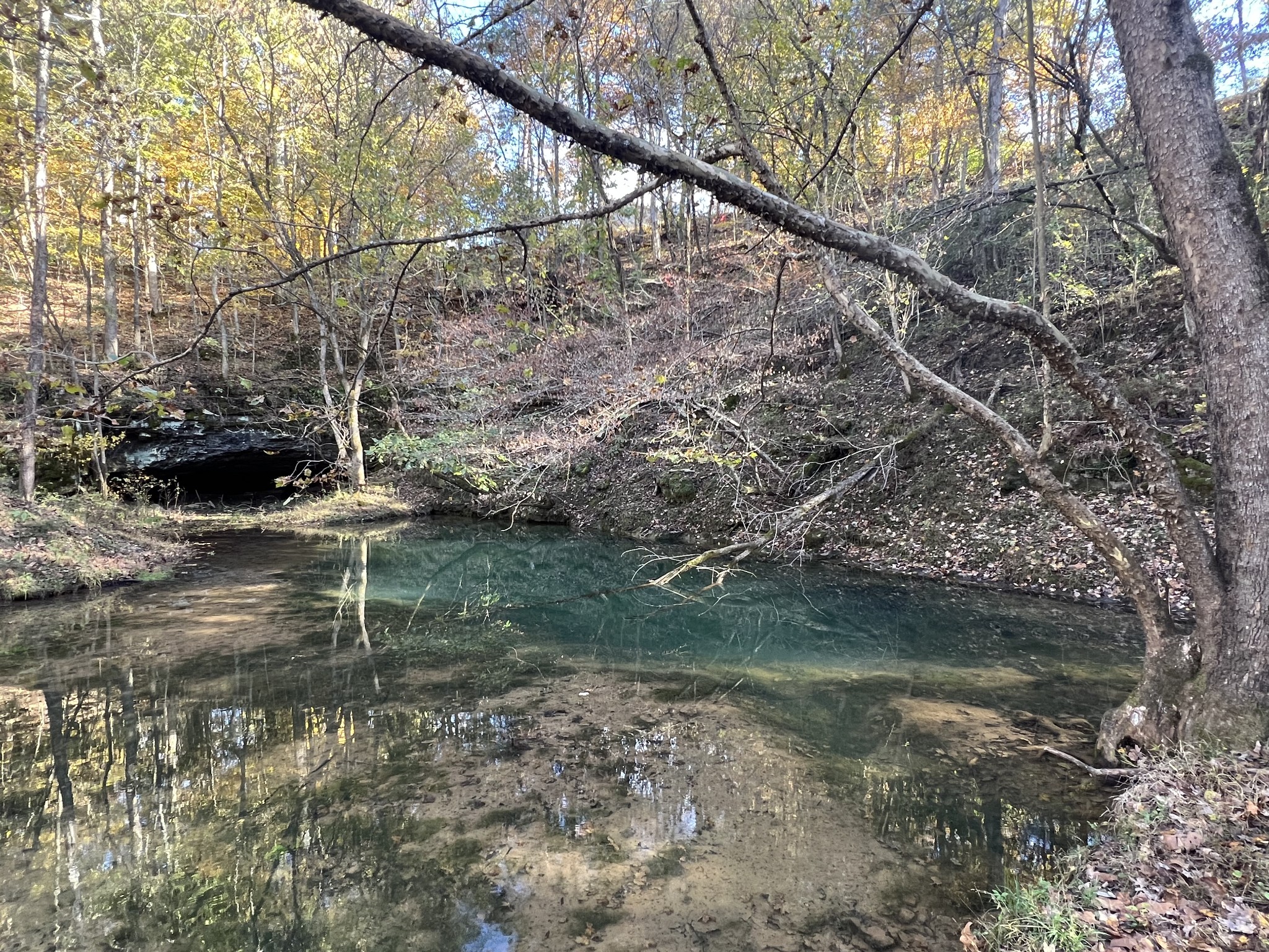 901 Britton Springs Road Clarksville TN 37042