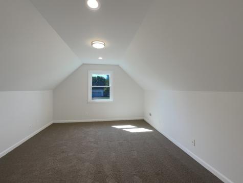 206 Cross Valley Drive Columbia TN 38401