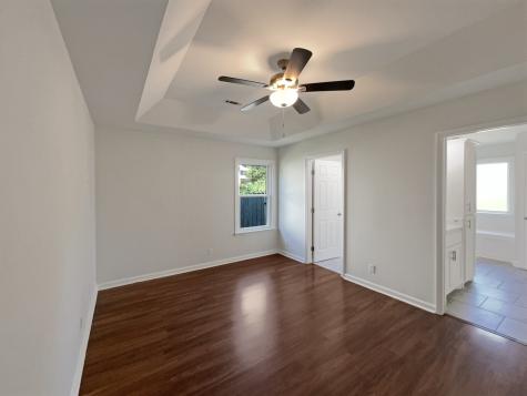 206 Cross Valley Drive Columbia TN 38401