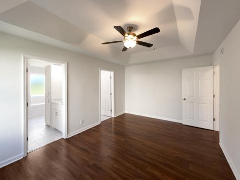206 Cross Valley Drive Columbia TN 38401