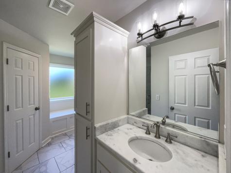 206 Cross Valley Drive Columbia TN 38401
