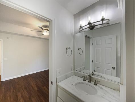 206 Cross Valley Drive Columbia TN 38401