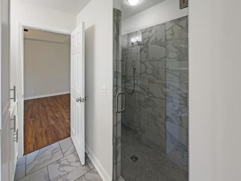 206 Cross Valley Drive Columbia TN 38401